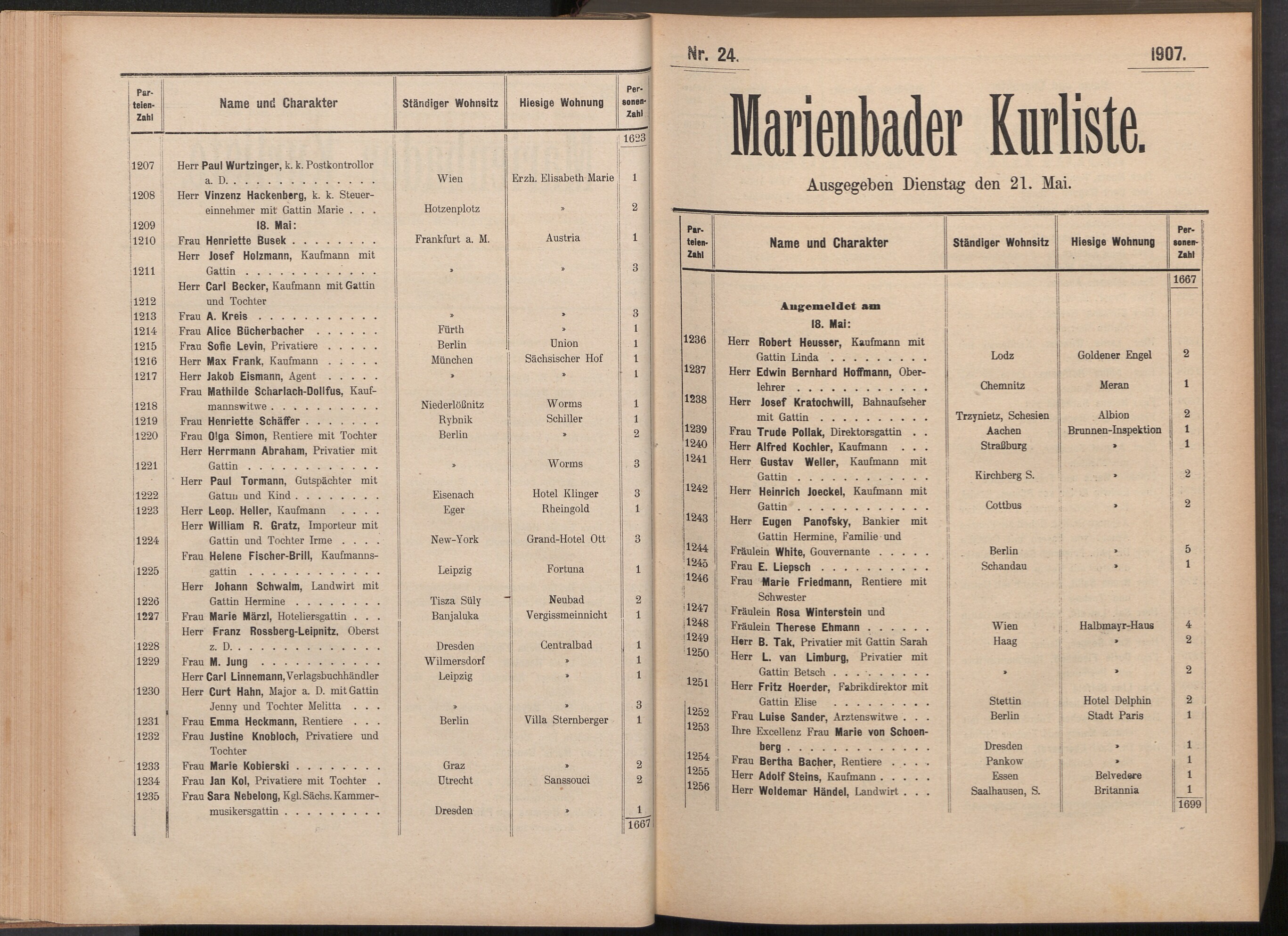 38. soap-ch_knihovna_marienbader-kurliste-1907_0380