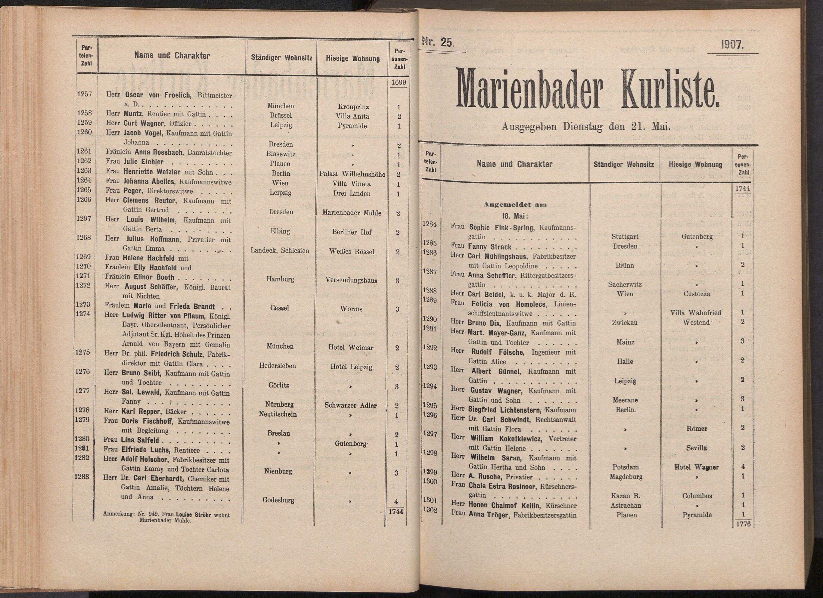 39. soap-ch_knihovna_marienbader-kurliste-1907_0390