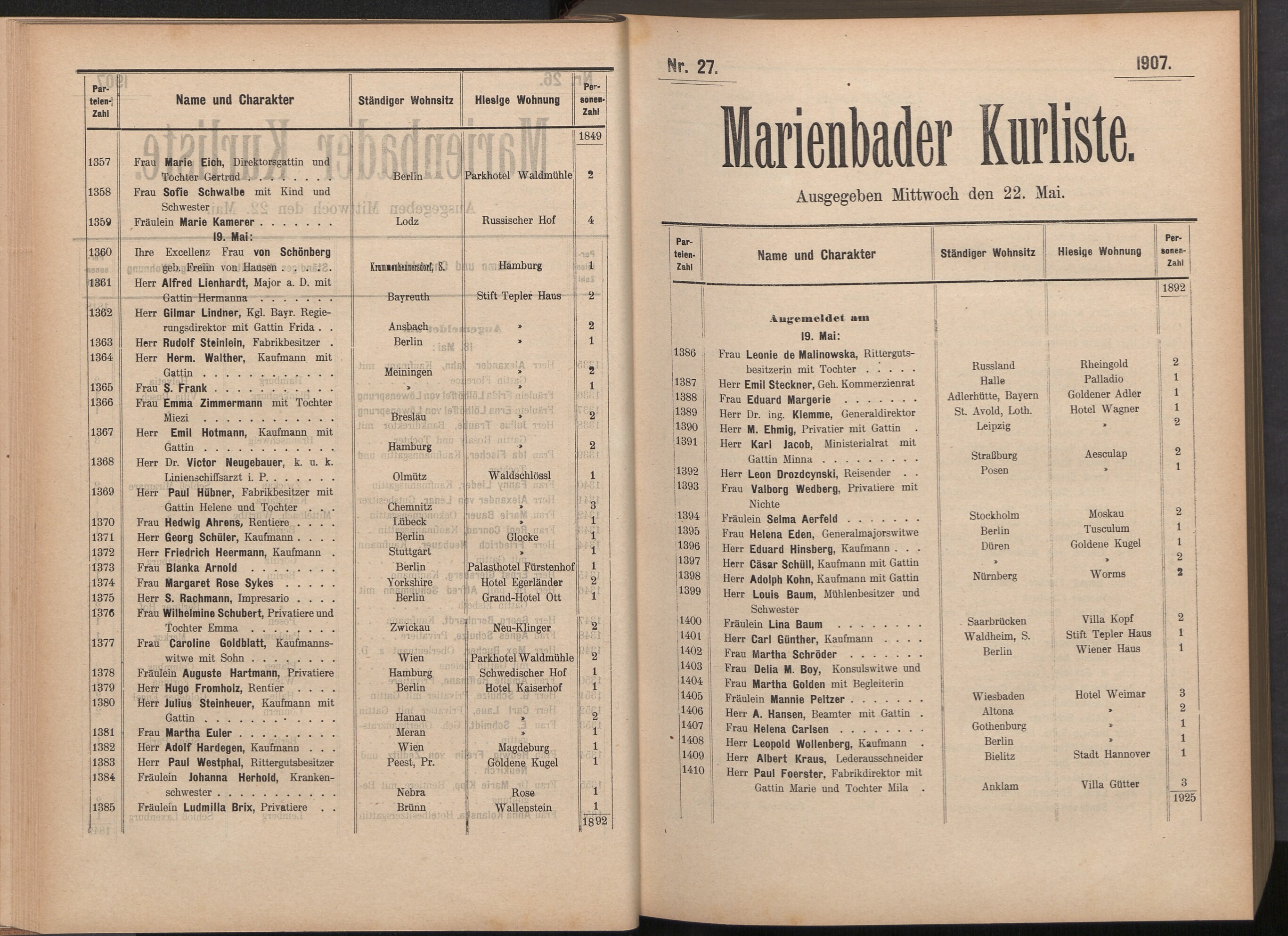 41. soap-ch_knihovna_marienbader-kurliste-1907_0410