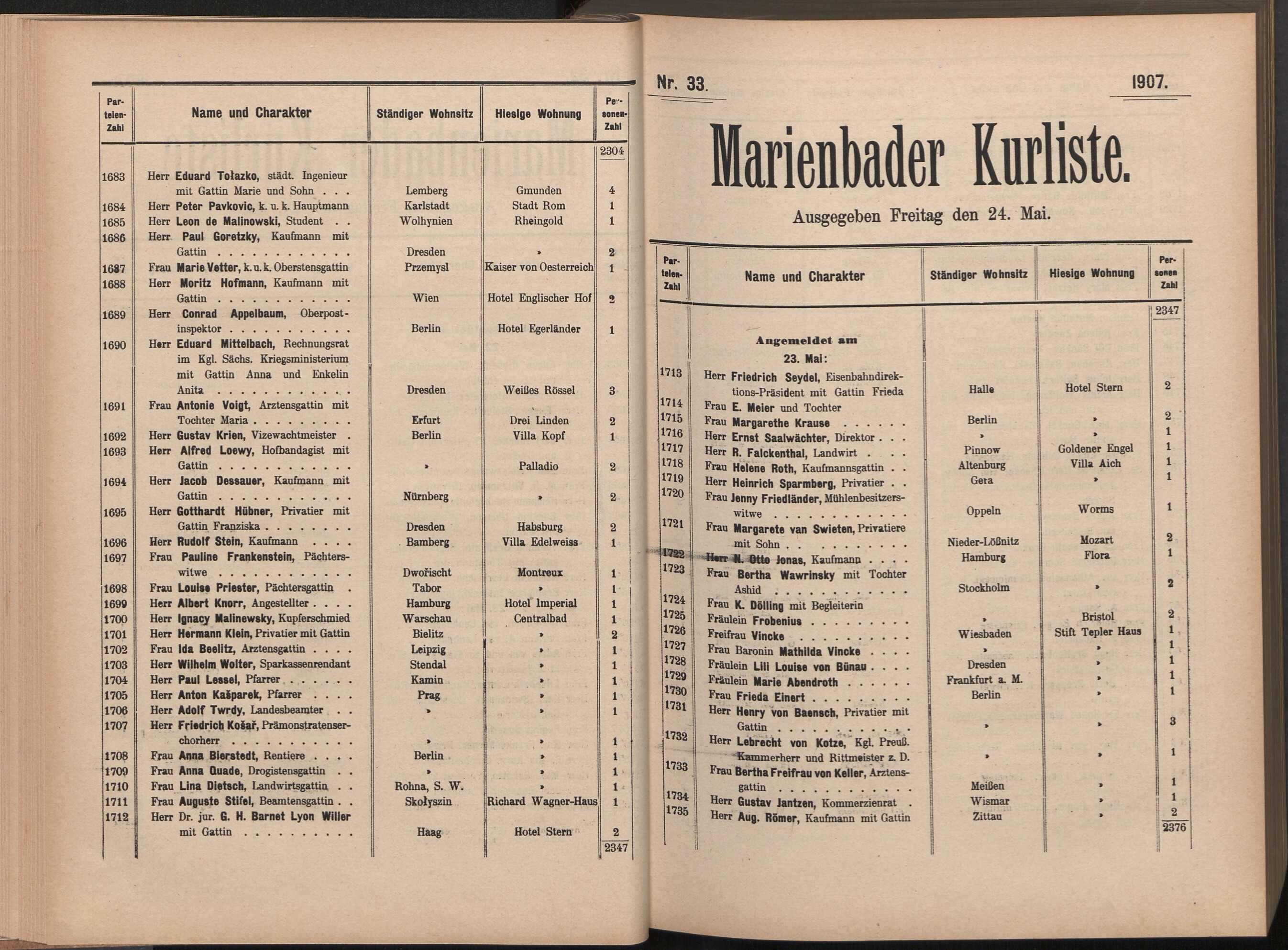 47. soap-ch_knihovna_marienbader-kurliste-1907_0470