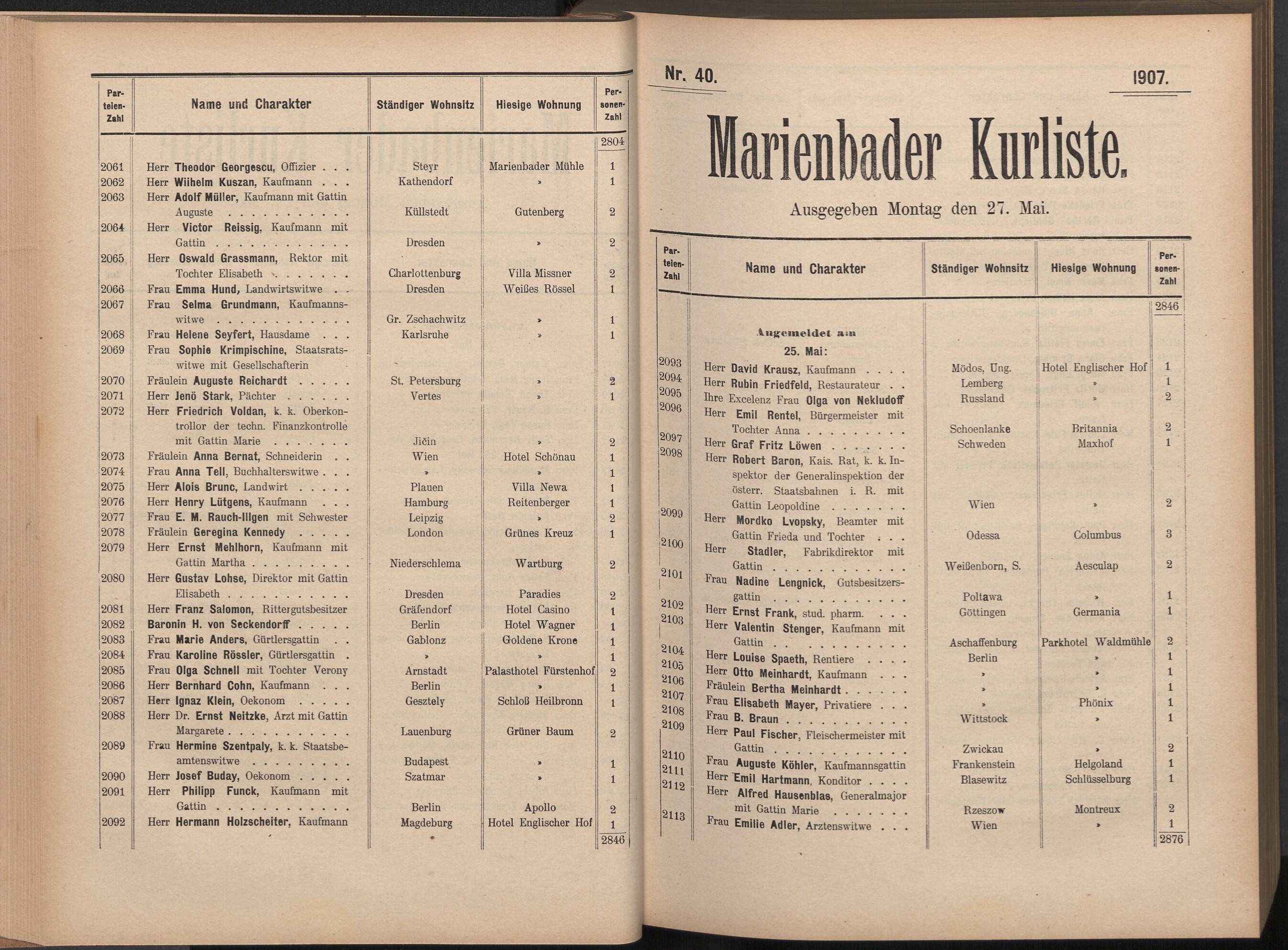 54. soap-ch_knihovna_marienbader-kurliste-1907_0540