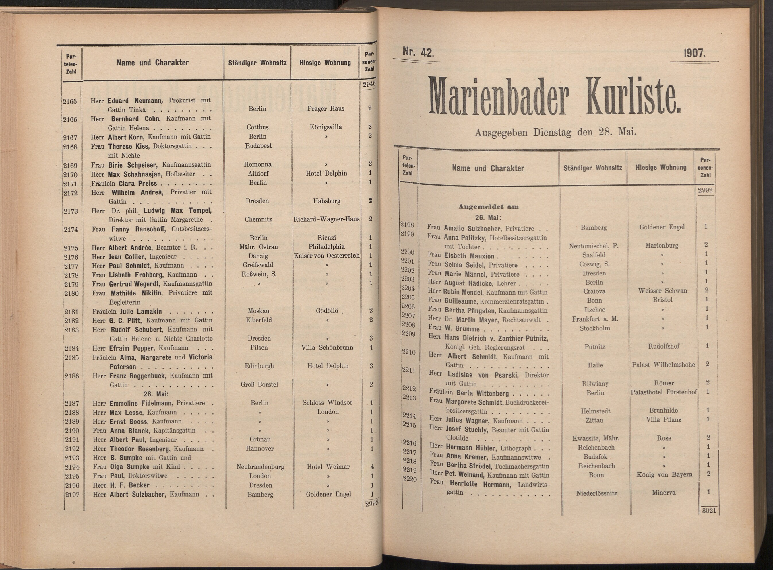 56. soap-ch_knihovna_marienbader-kurliste-1907_0560