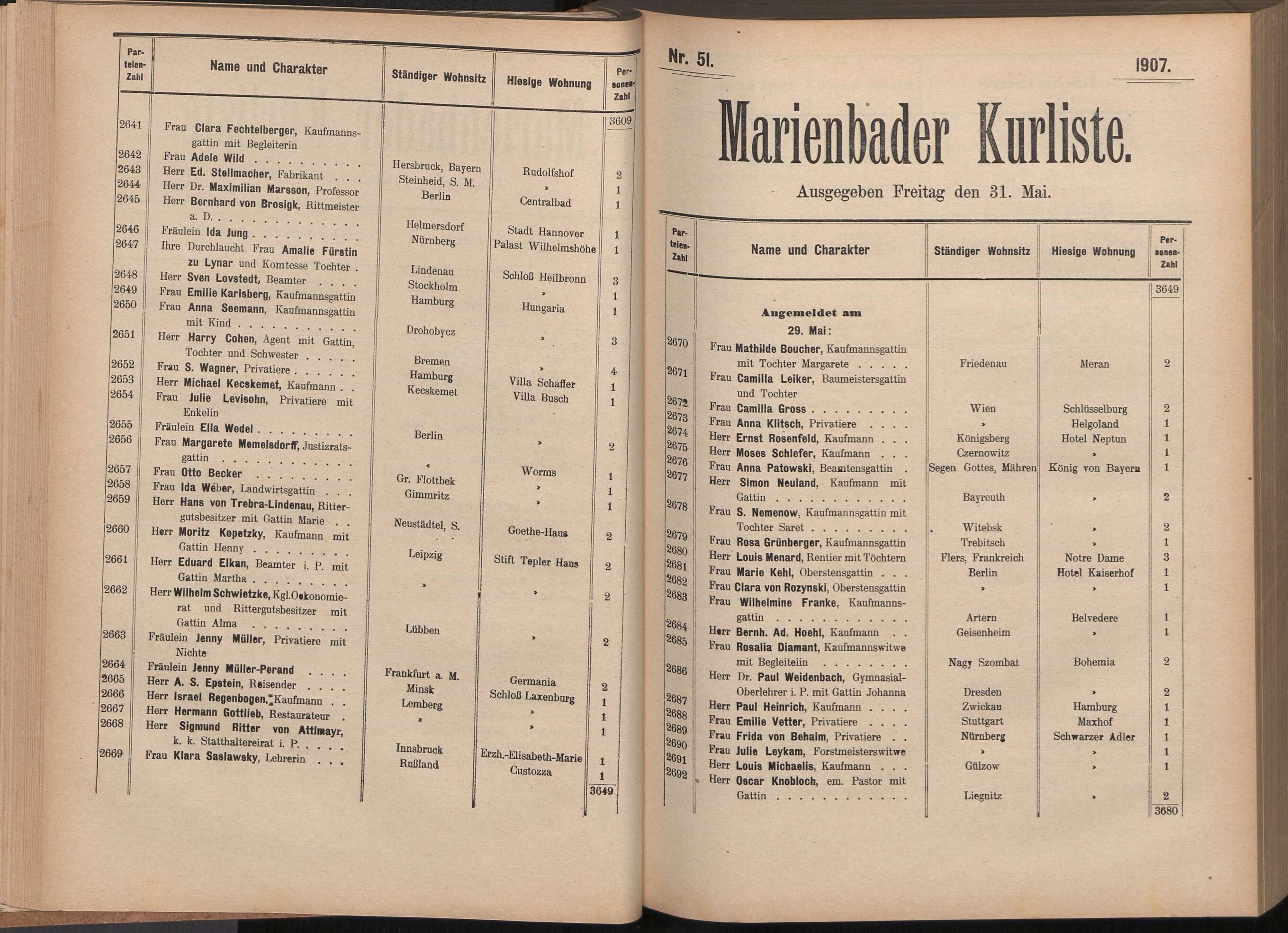 65. soap-ch_knihovna_marienbader-kurliste-1907_0650