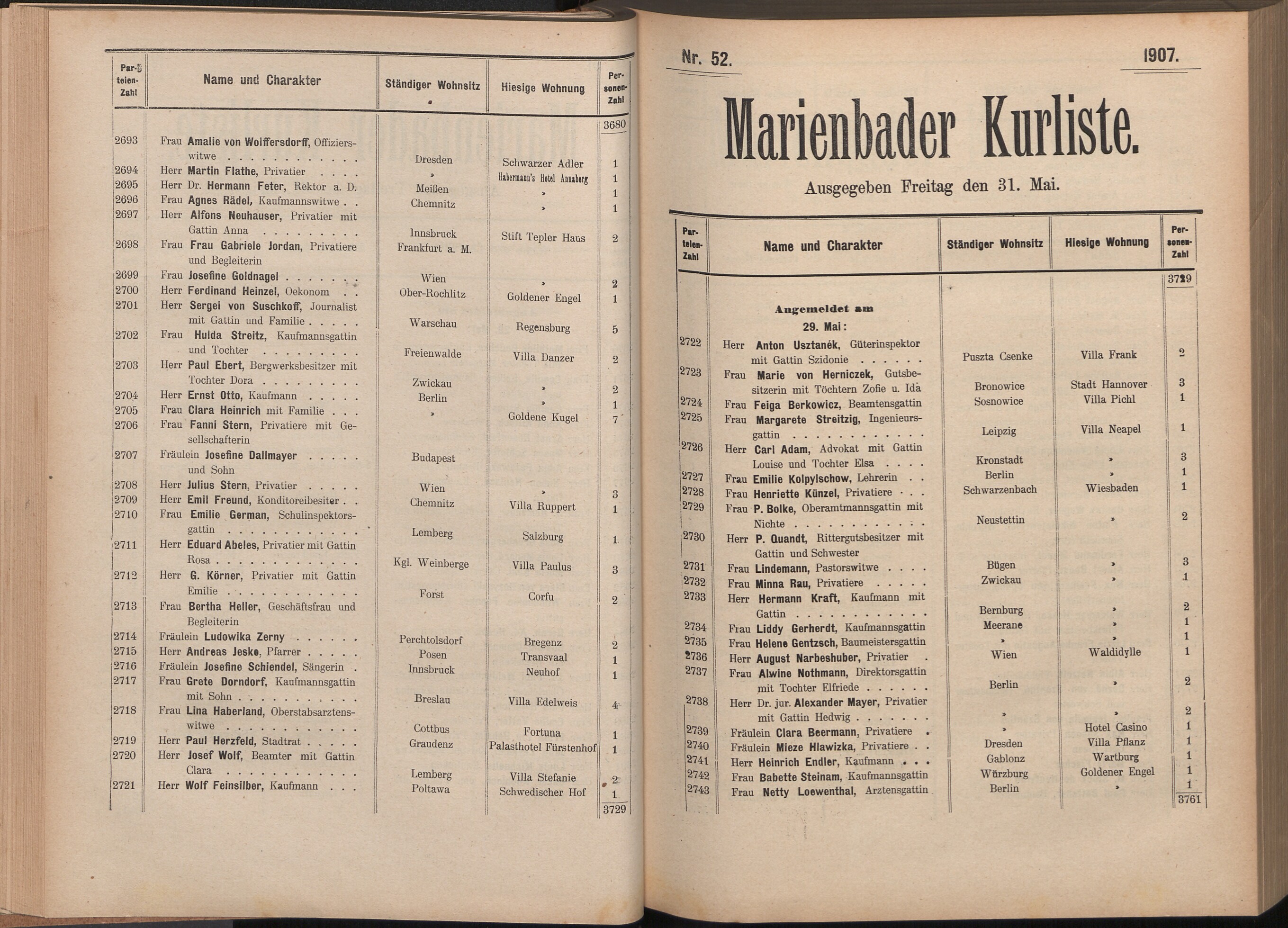66. soap-ch_knihovna_marienbader-kurliste-1907_0660