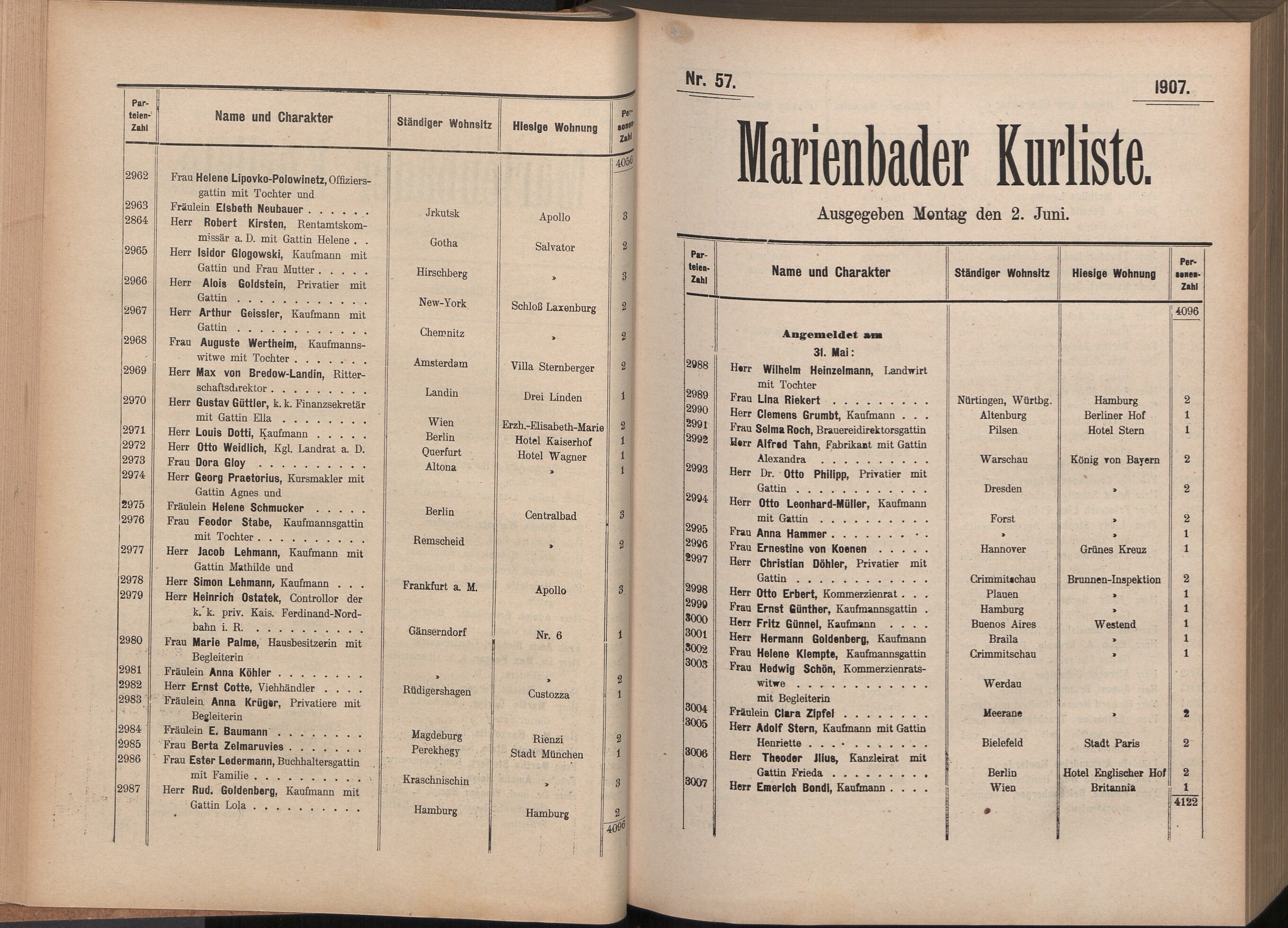 71. soap-ch_knihovna_marienbader-kurliste-1907_0710