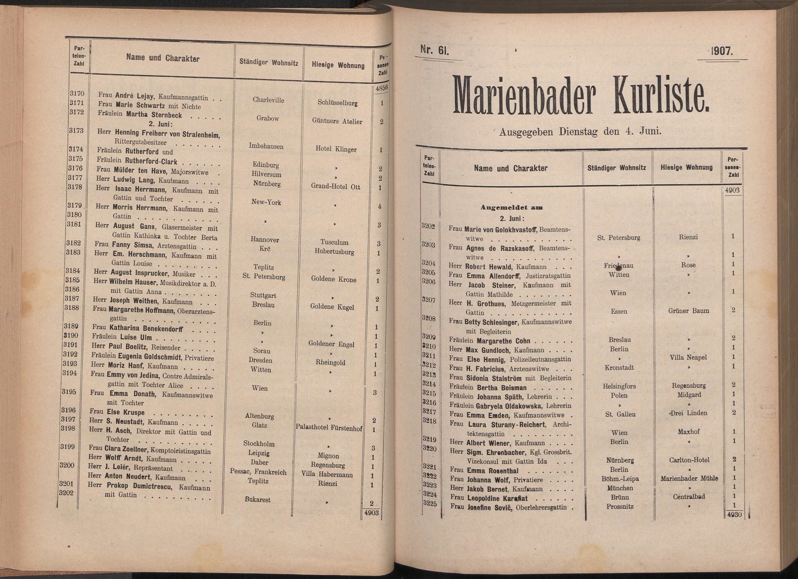 75. soap-ch_knihovna_marienbader-kurliste-1907_0750