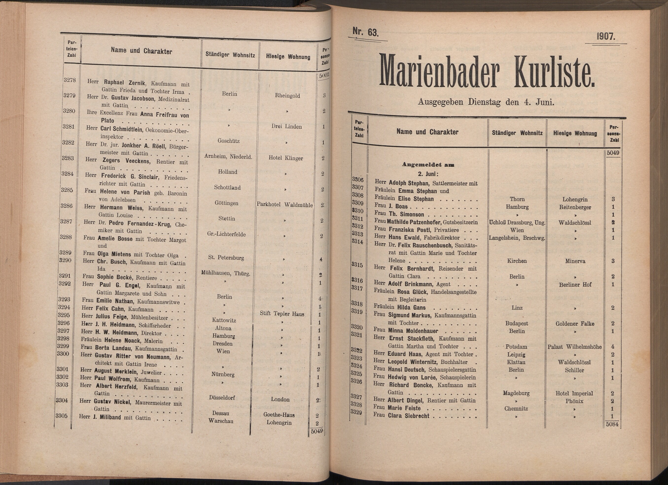 77. soap-ch_knihovna_marienbader-kurliste-1907_0770