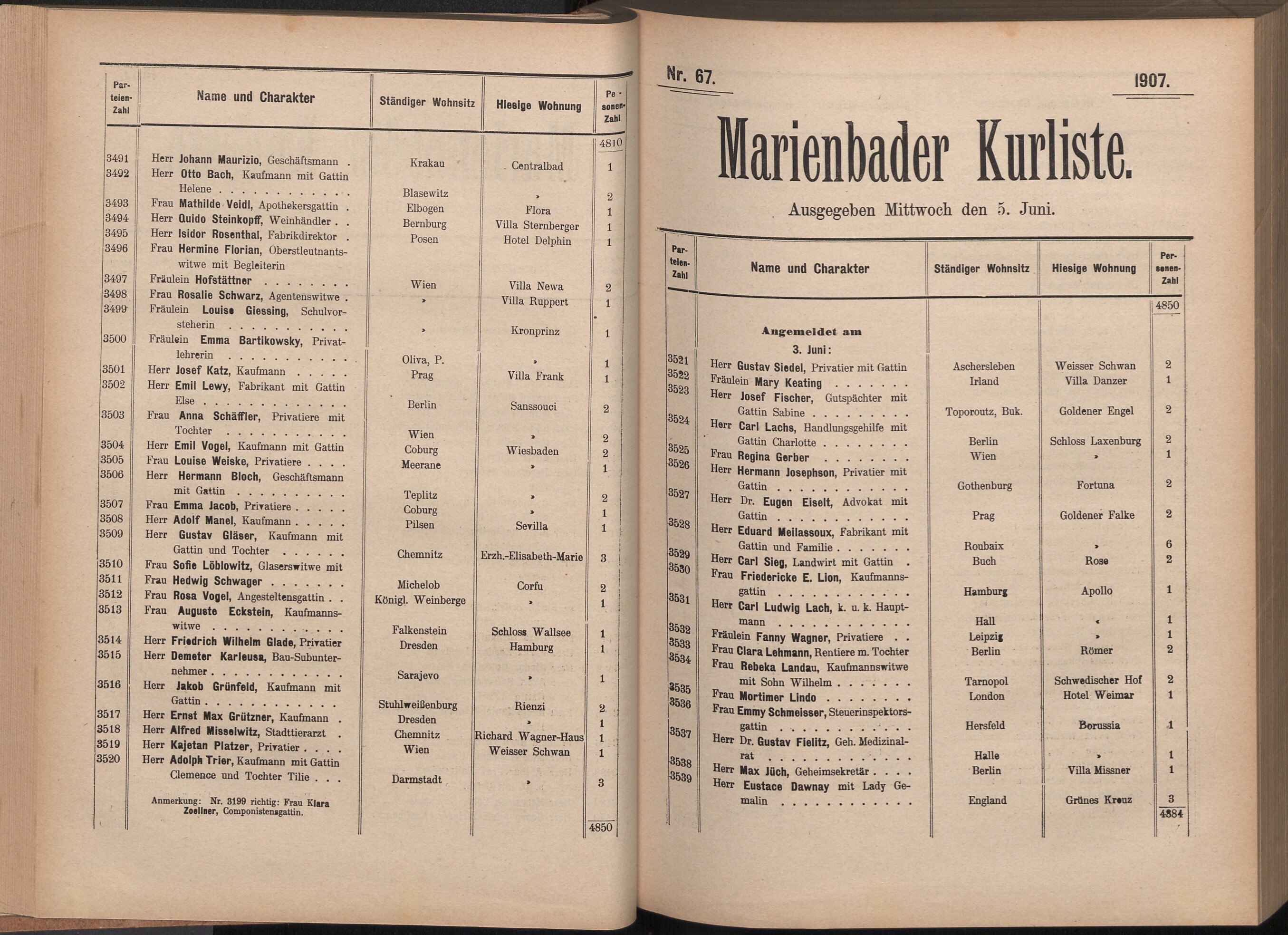 81. soap-ch_knihovna_marienbader-kurliste-1907_0810