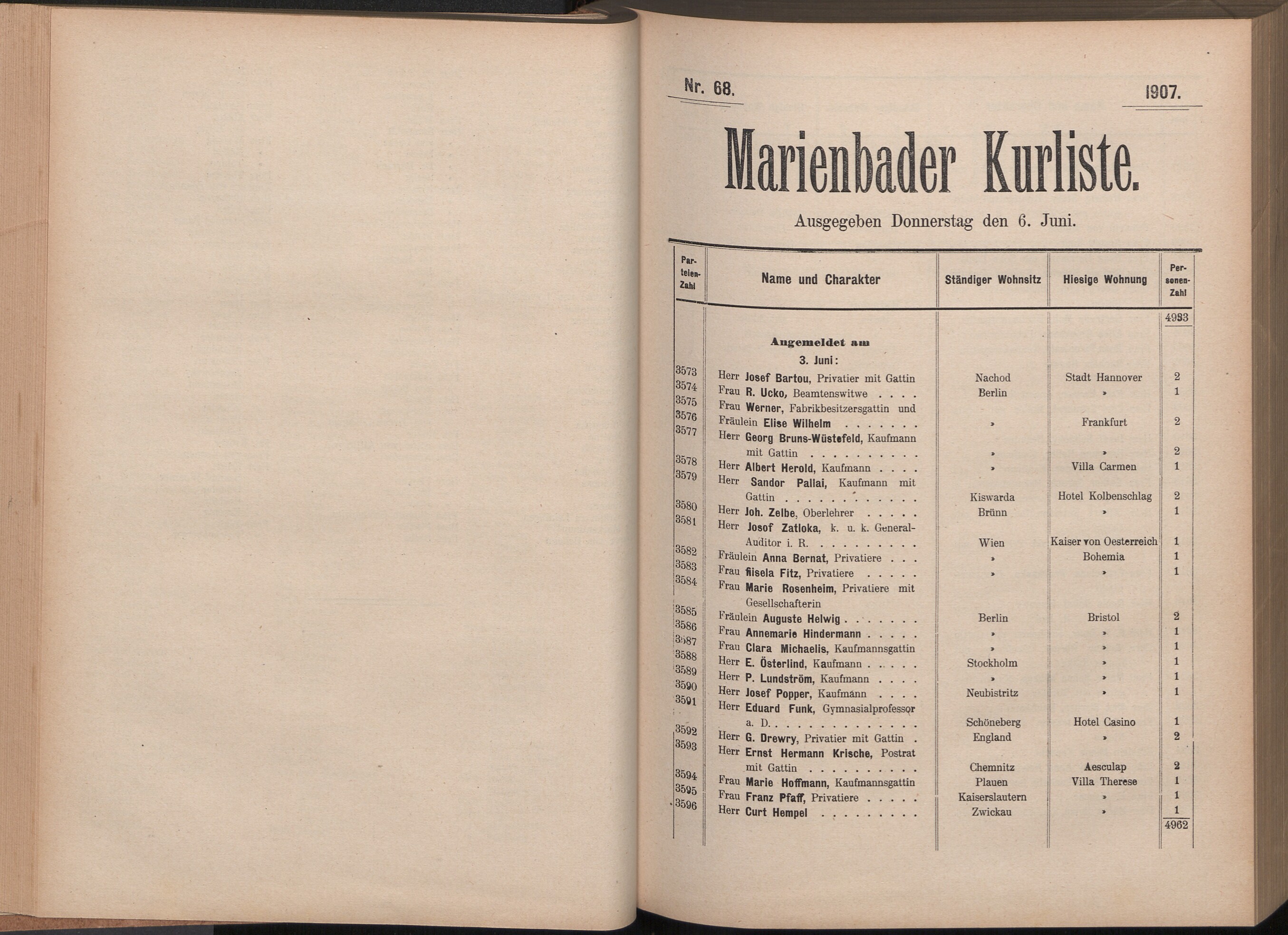 84. soap-ch_knihovna_marienbader-kurliste-1907_0840