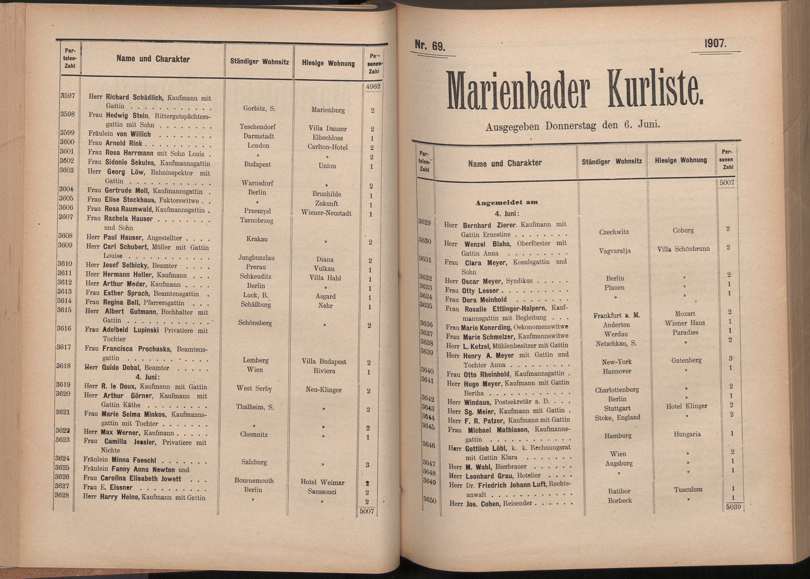 85. soap-ch_knihovna_marienbader-kurliste-1907_0850