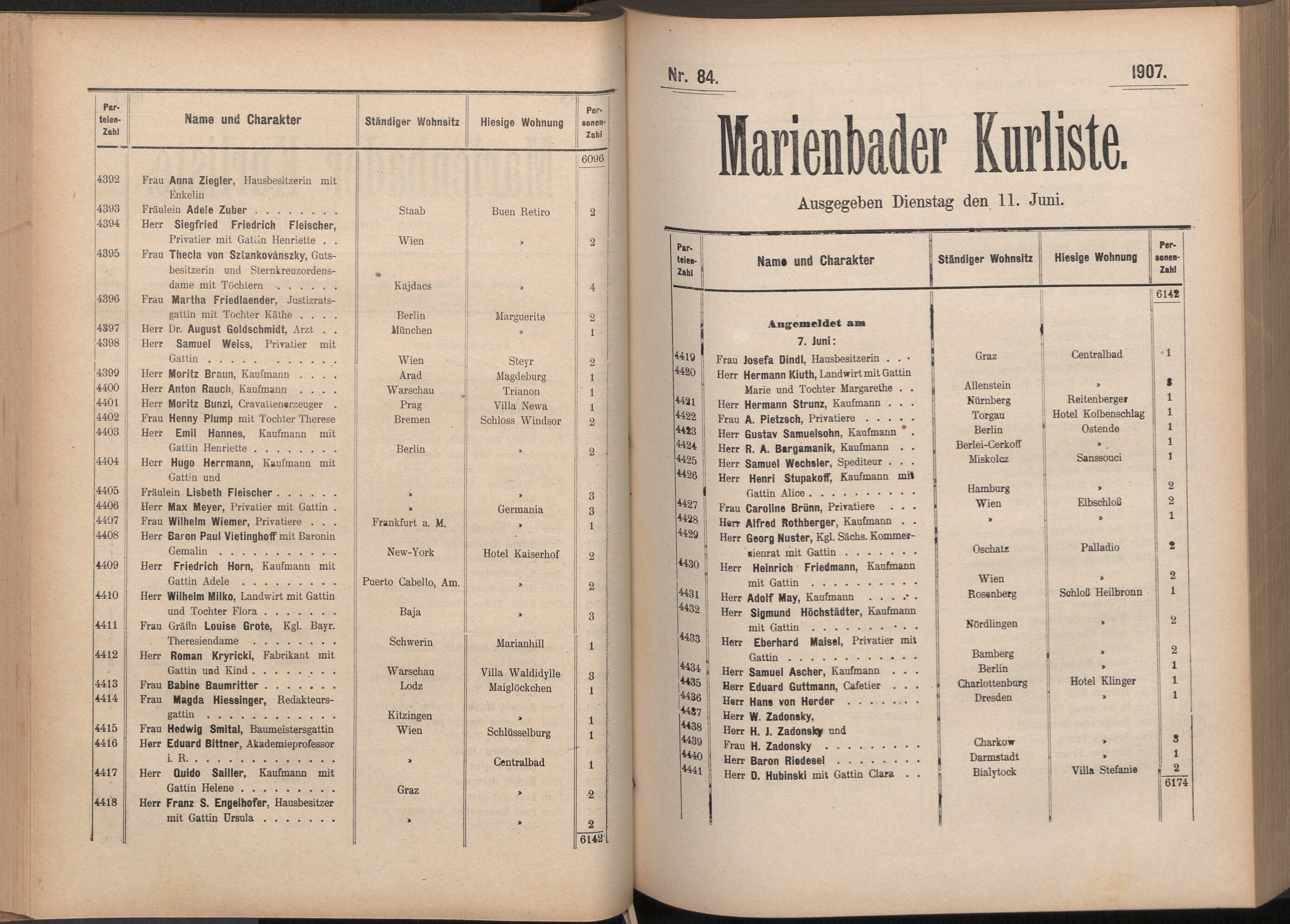 100. soap-ch_knihovna_marienbader-kurliste-1907_1000