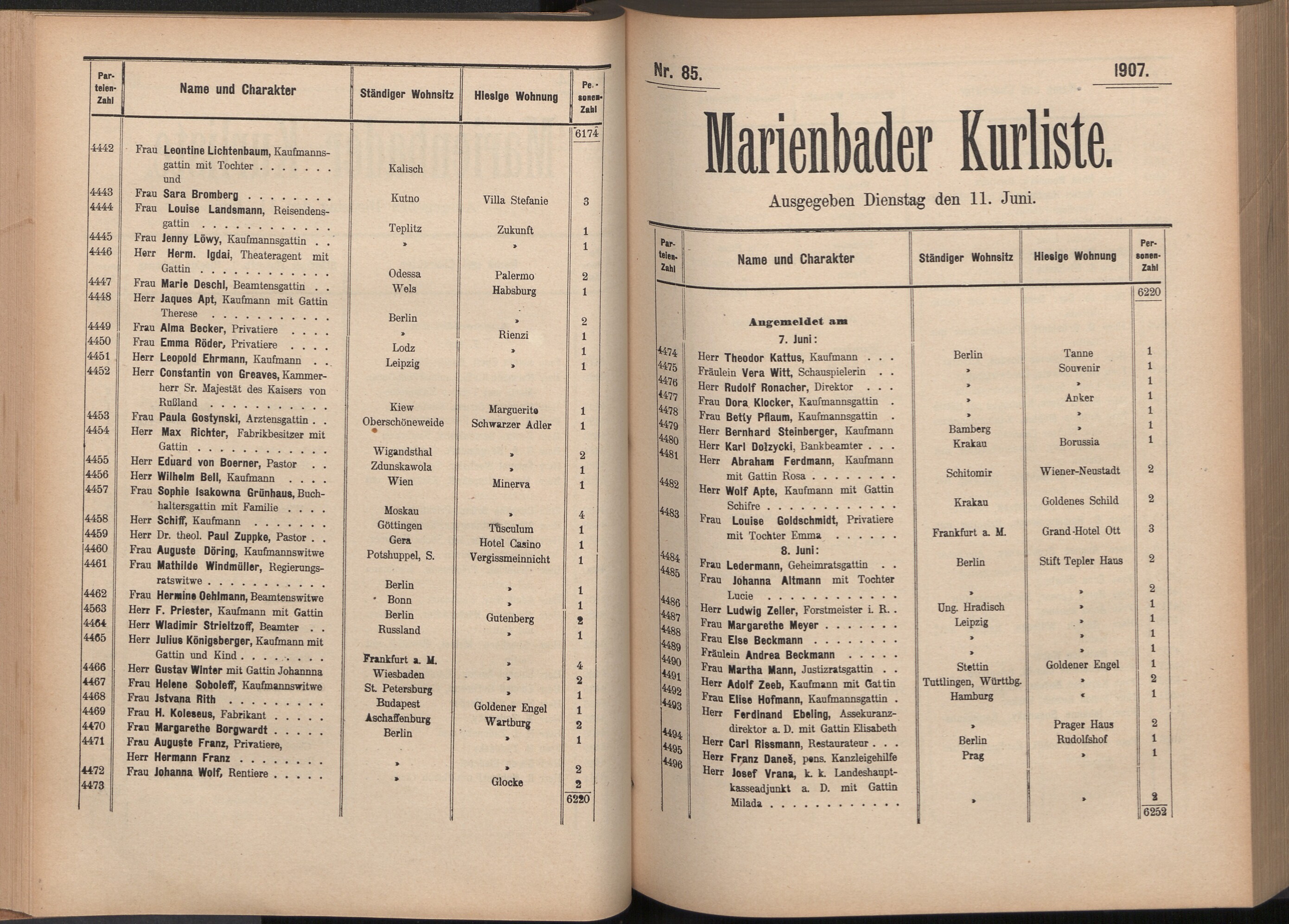 101. soap-ch_knihovna_marienbader-kurliste-1907_1010