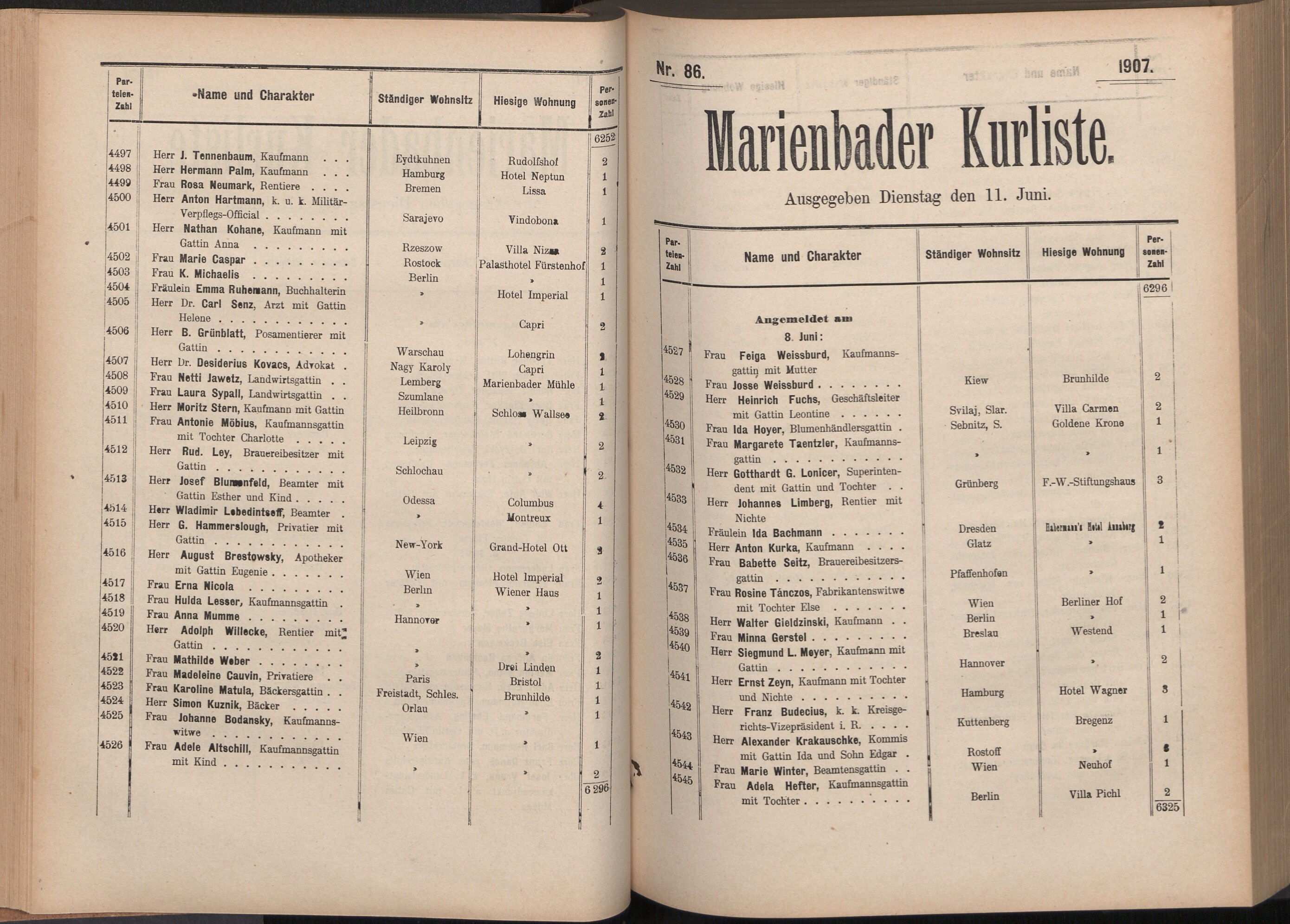 102. soap-ch_knihovna_marienbader-kurliste-1907_1020