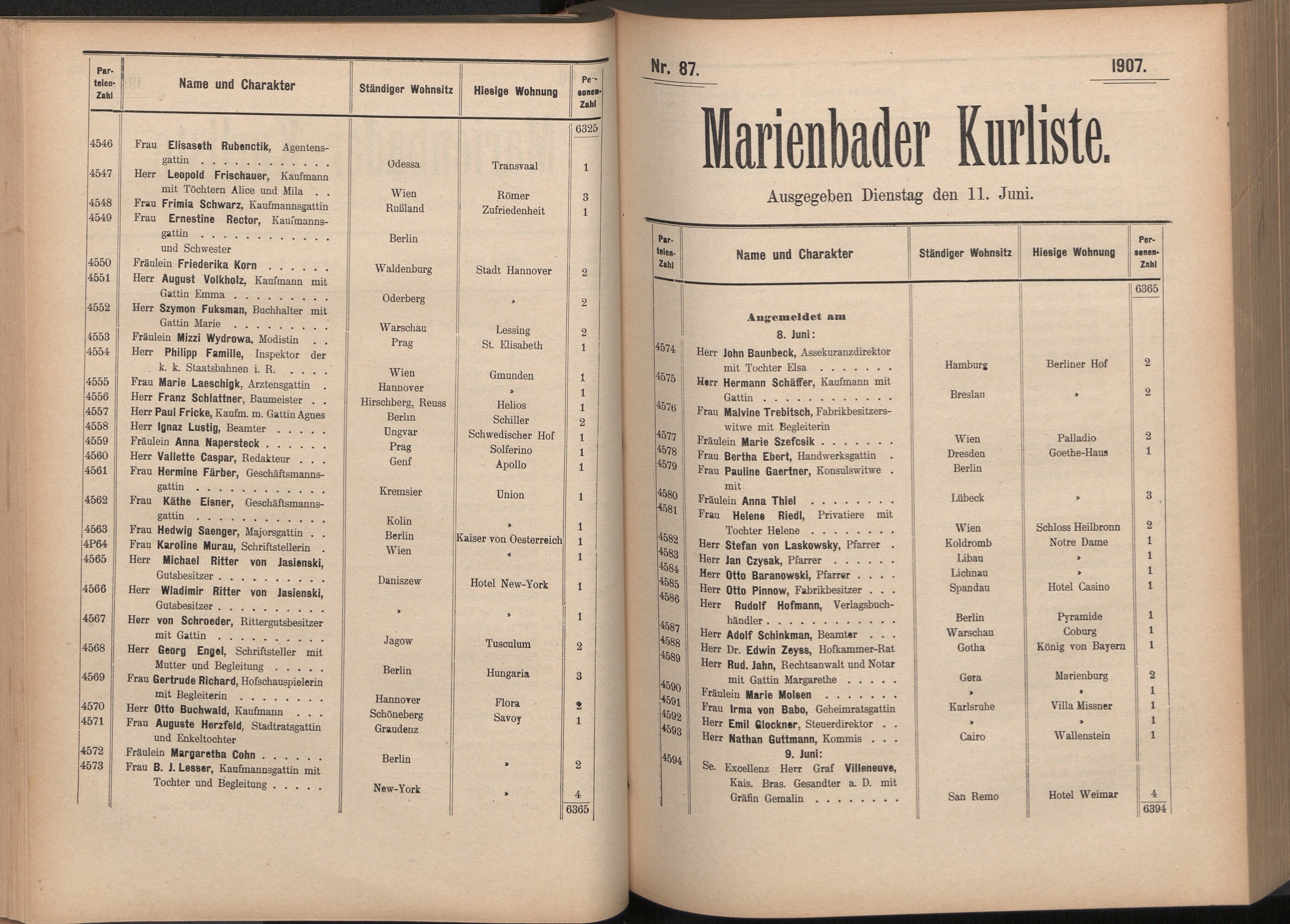 103. soap-ch_knihovna_marienbader-kurliste-1907_1030