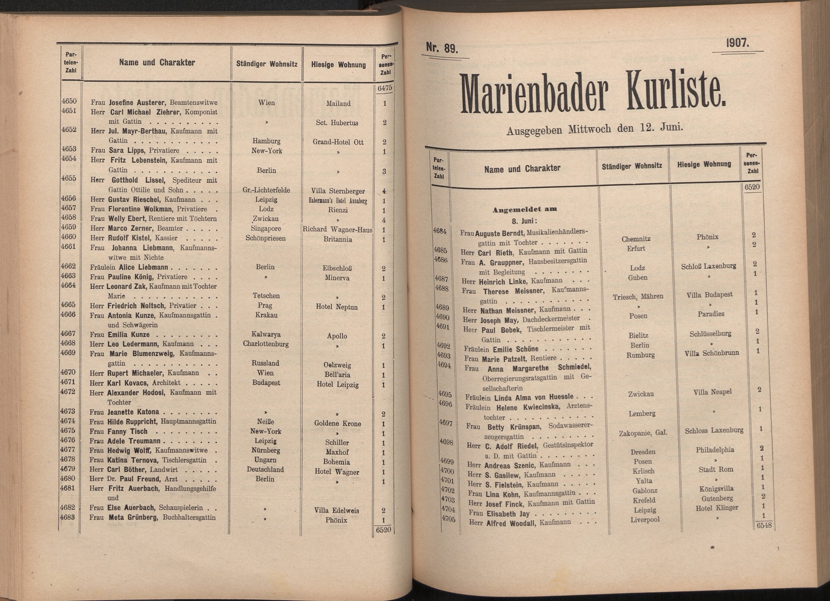 105. soap-ch_knihovna_marienbader-kurliste-1907_1050
