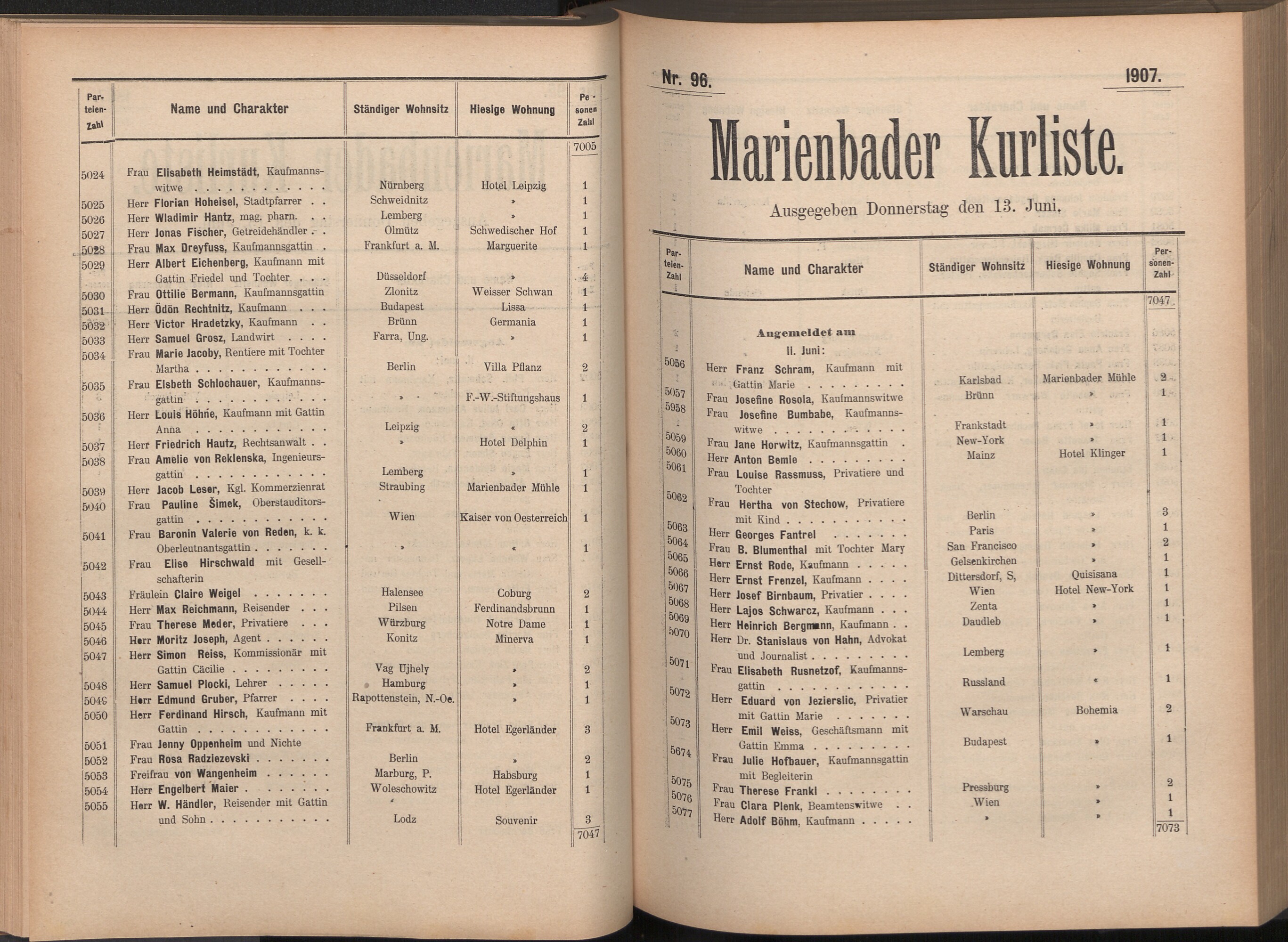 112. soap-ch_knihovna_marienbader-kurliste-1907_1120
