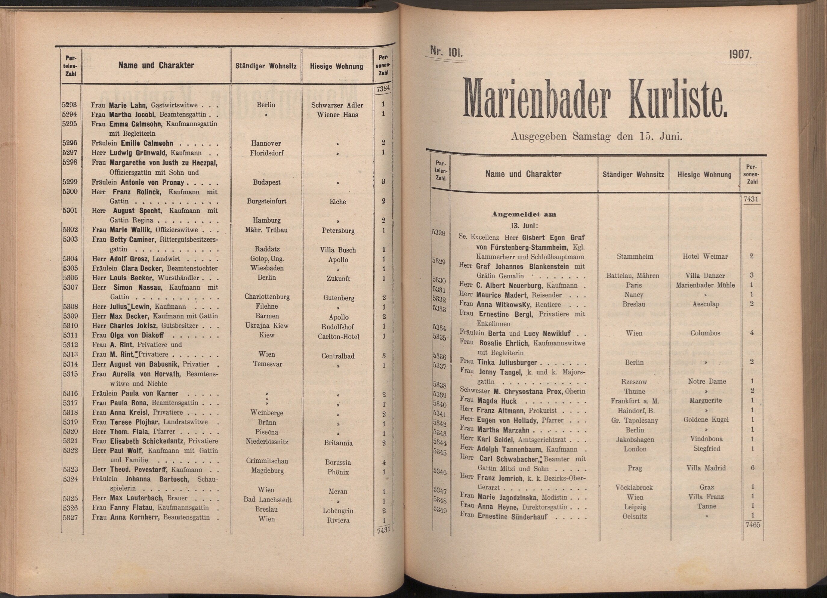 117. soap-ch_knihovna_marienbader-kurliste-1907_1170