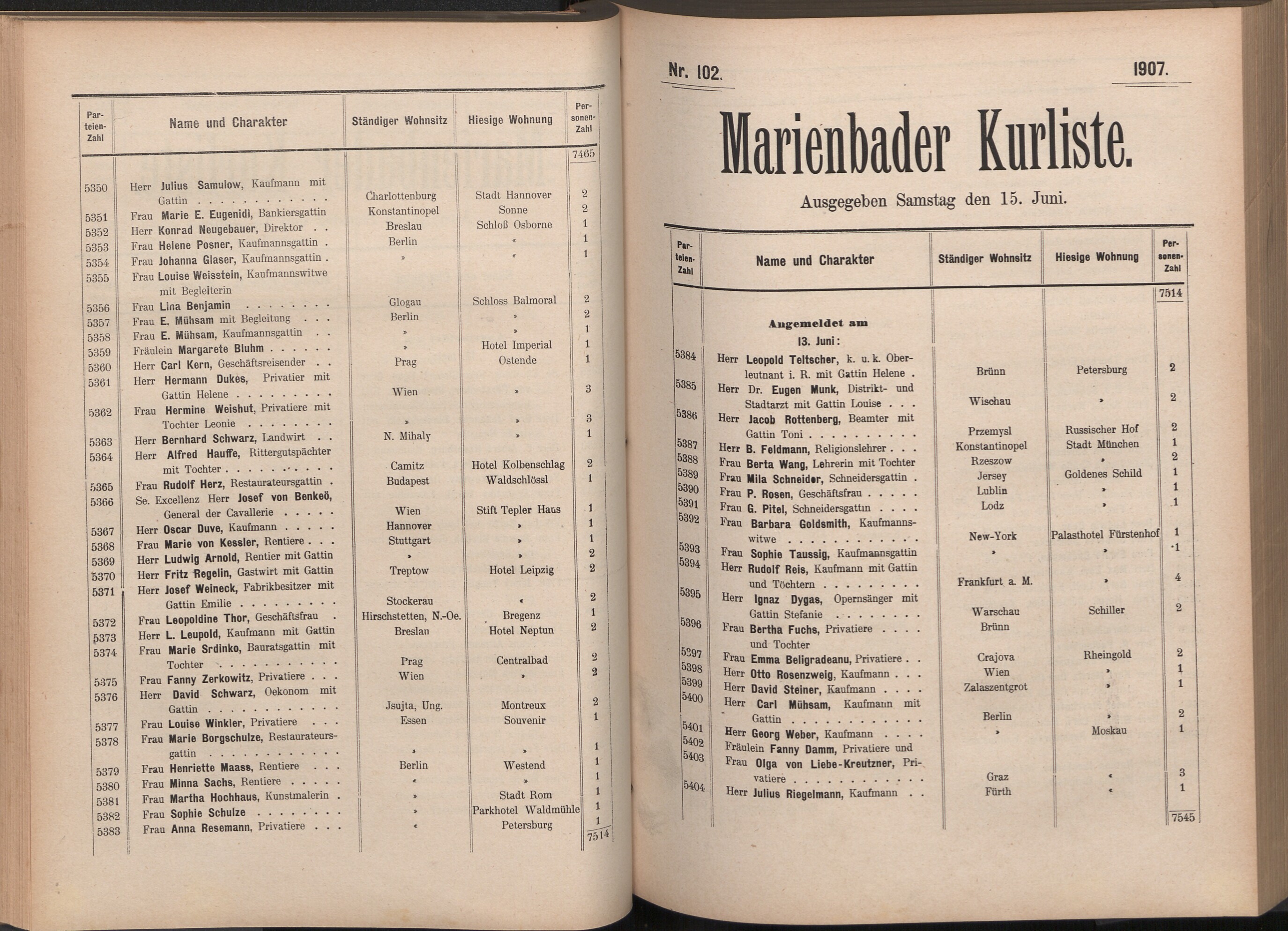 118. soap-ch_knihovna_marienbader-kurliste-1907_1180