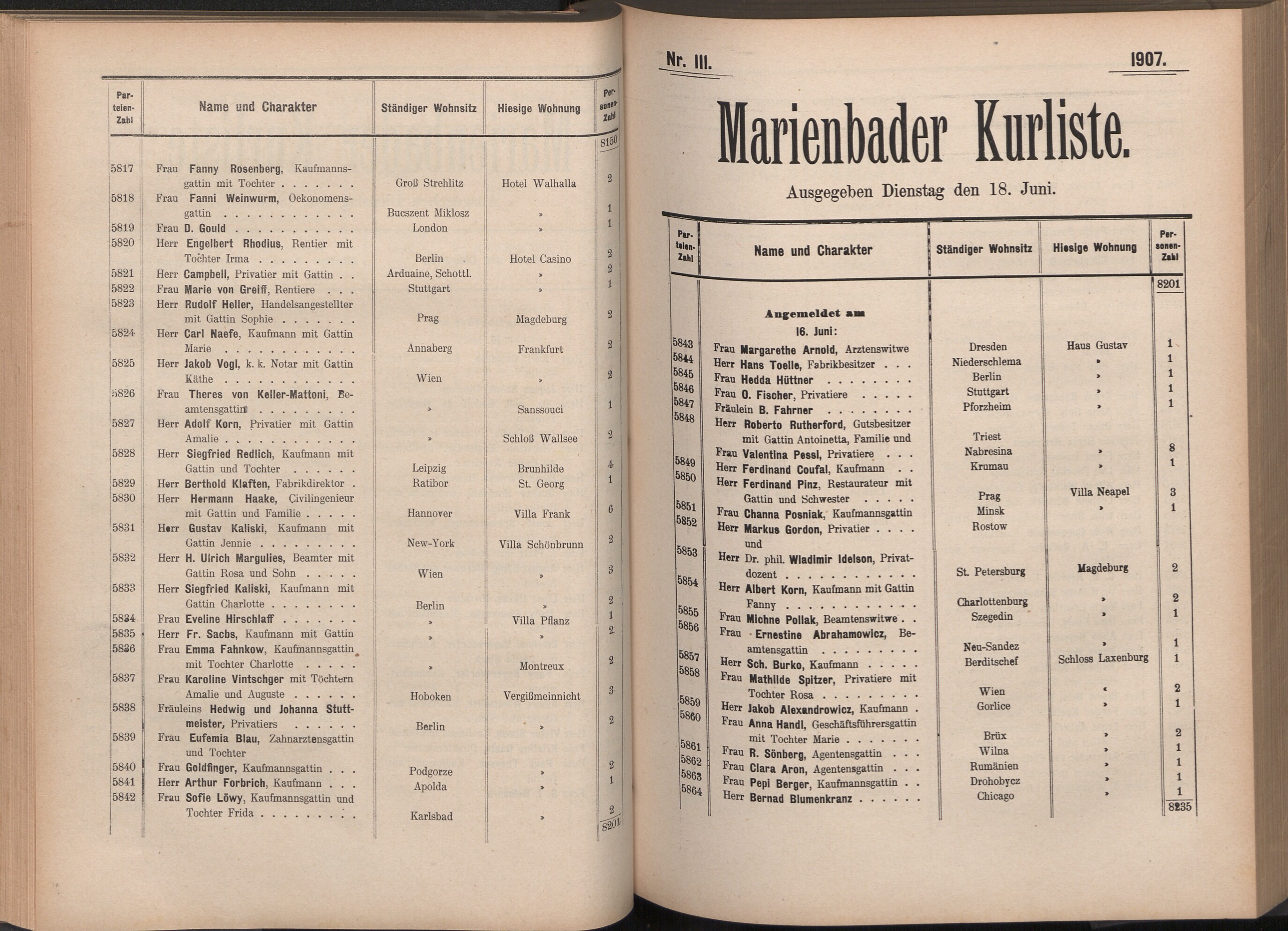 127. soap-ch_knihovna_marienbader-kurliste-1907_1270