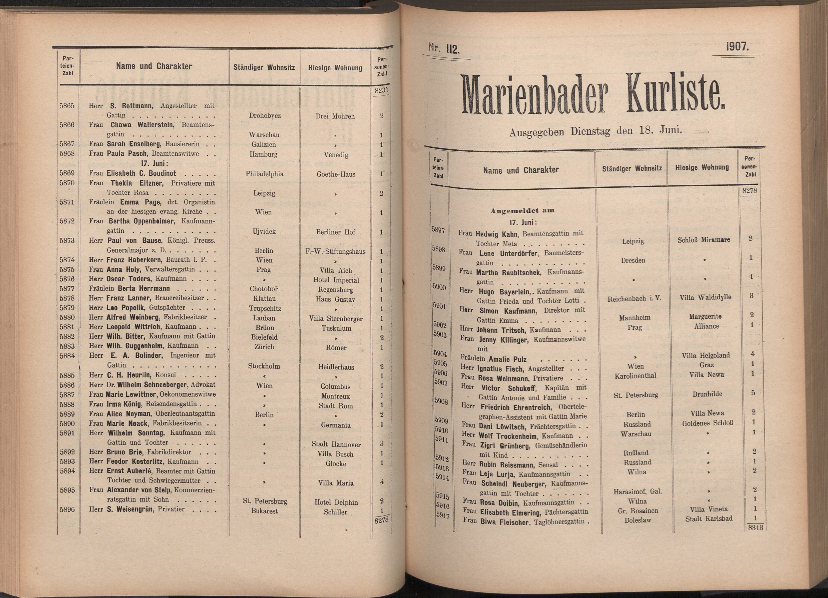 128. soap-ch_knihovna_marienbader-kurliste-1907_1280