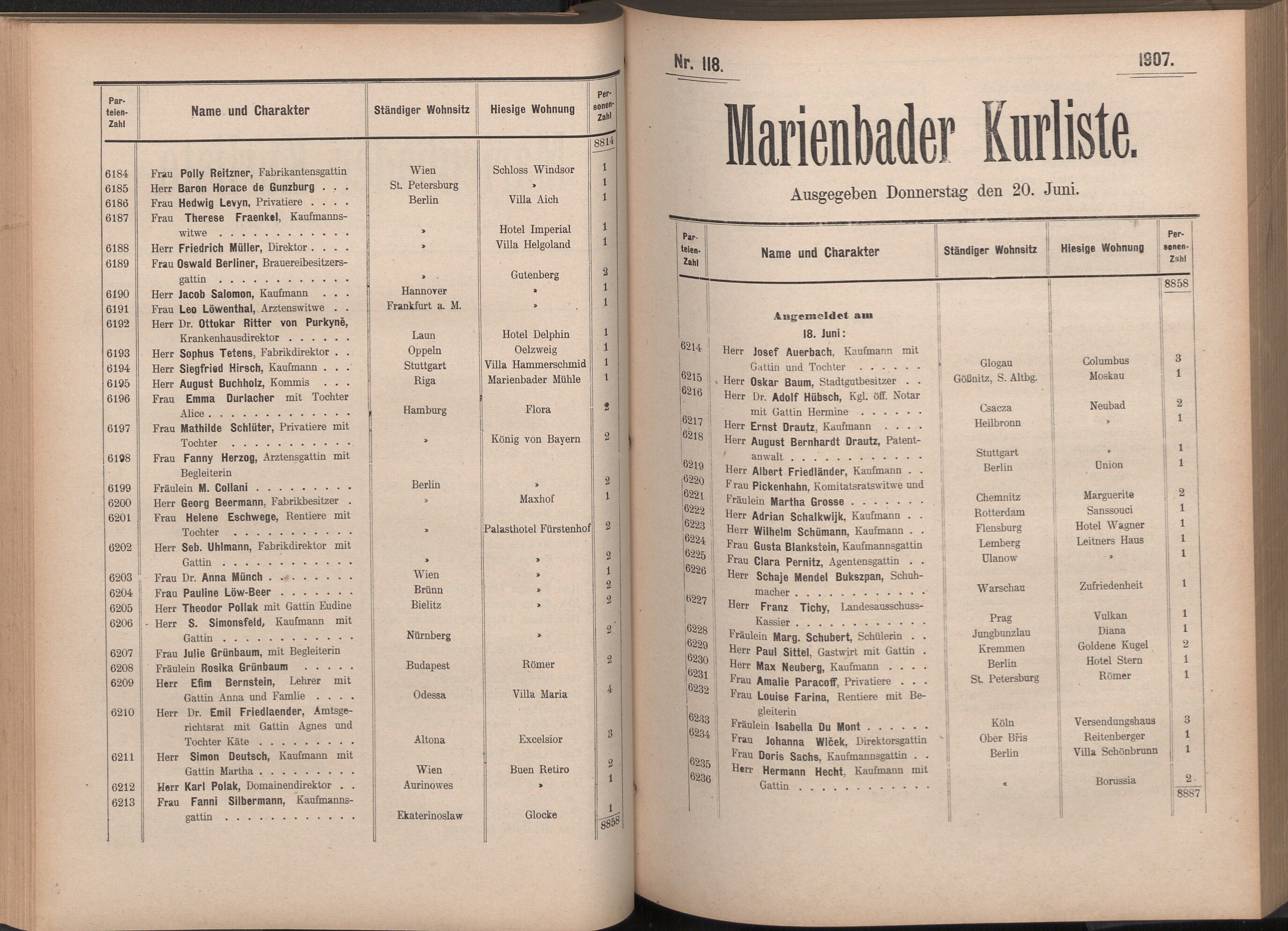 134. soap-ch_knihovna_marienbader-kurliste-1907_1340