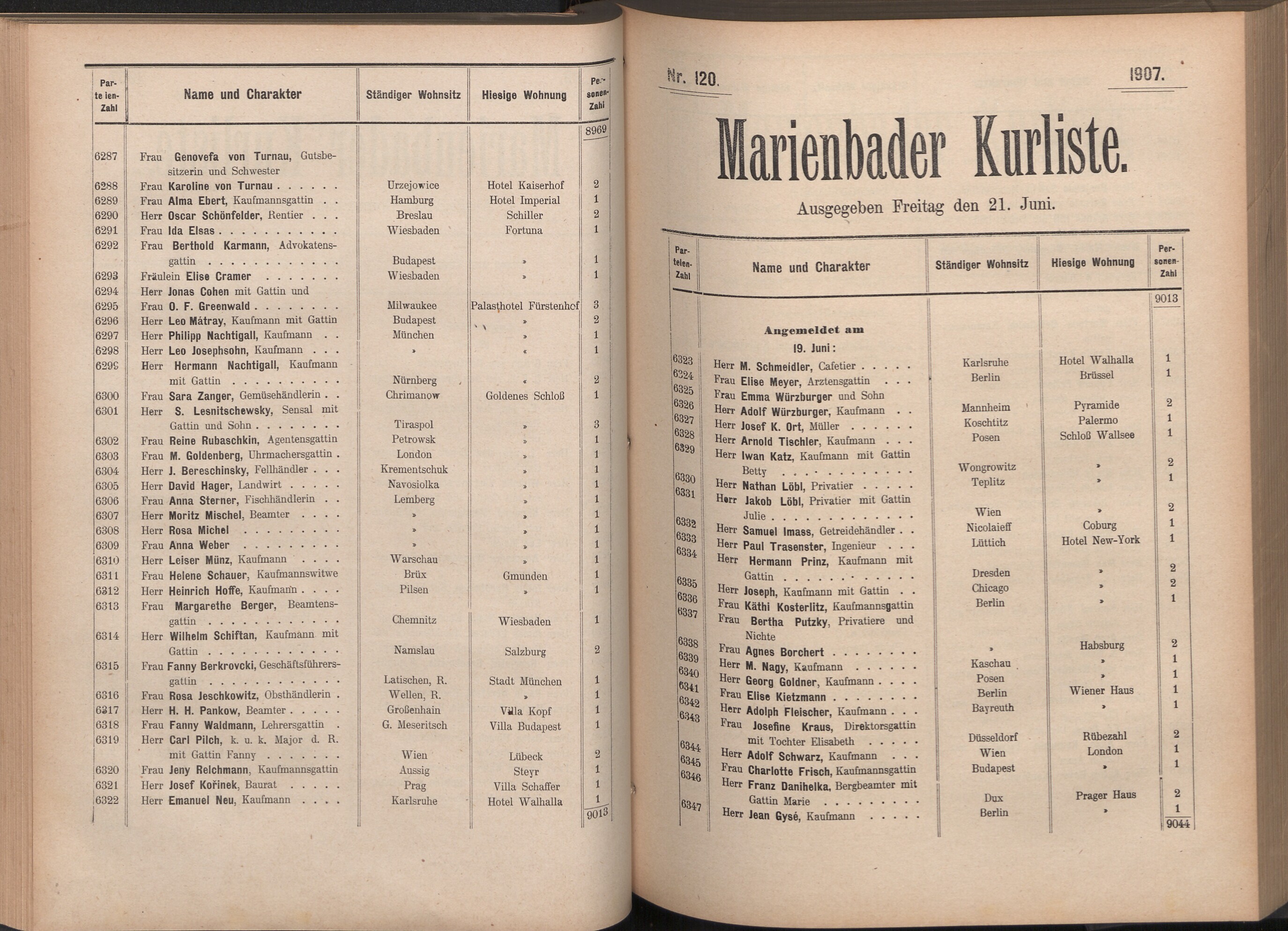 136. soap-ch_knihovna_marienbader-kurliste-1907_1360