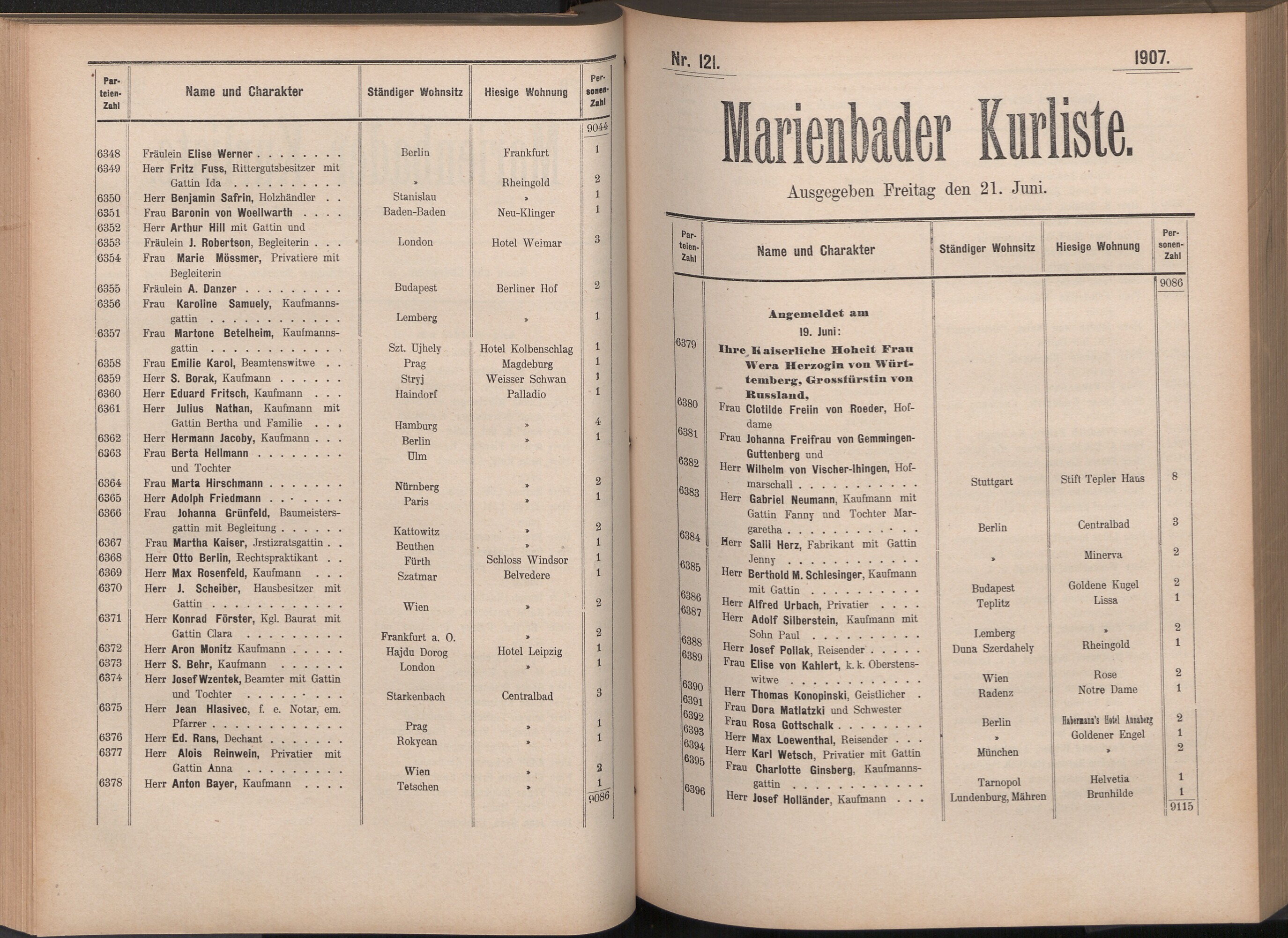 137. soap-ch_knihovna_marienbader-kurliste-1907_1370