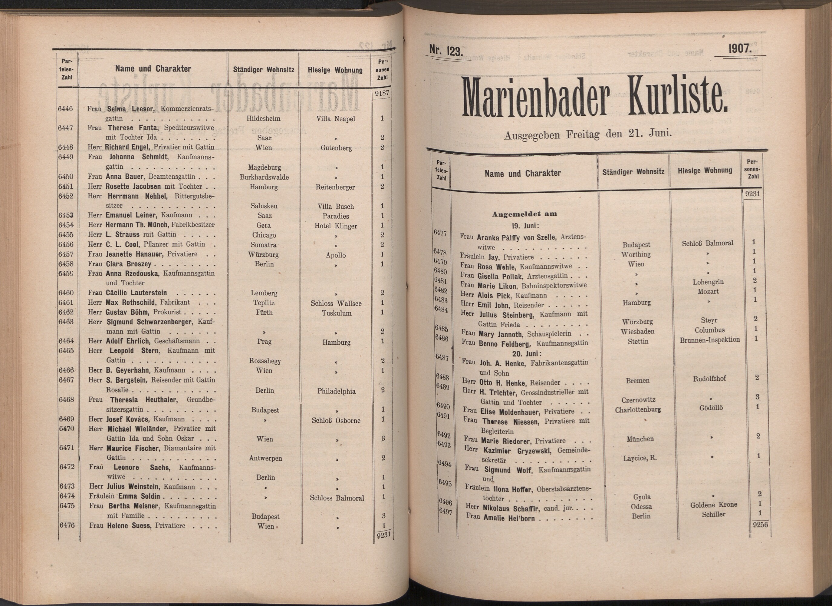 139. soap-ch_knihovna_marienbader-kurliste-1907_1390