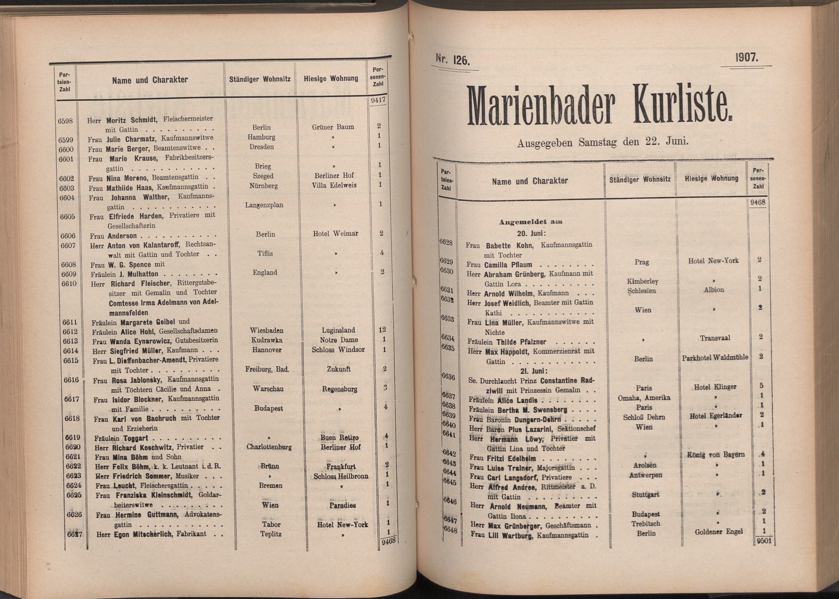 142. soap-ch_knihovna_marienbader-kurliste-1907_1420