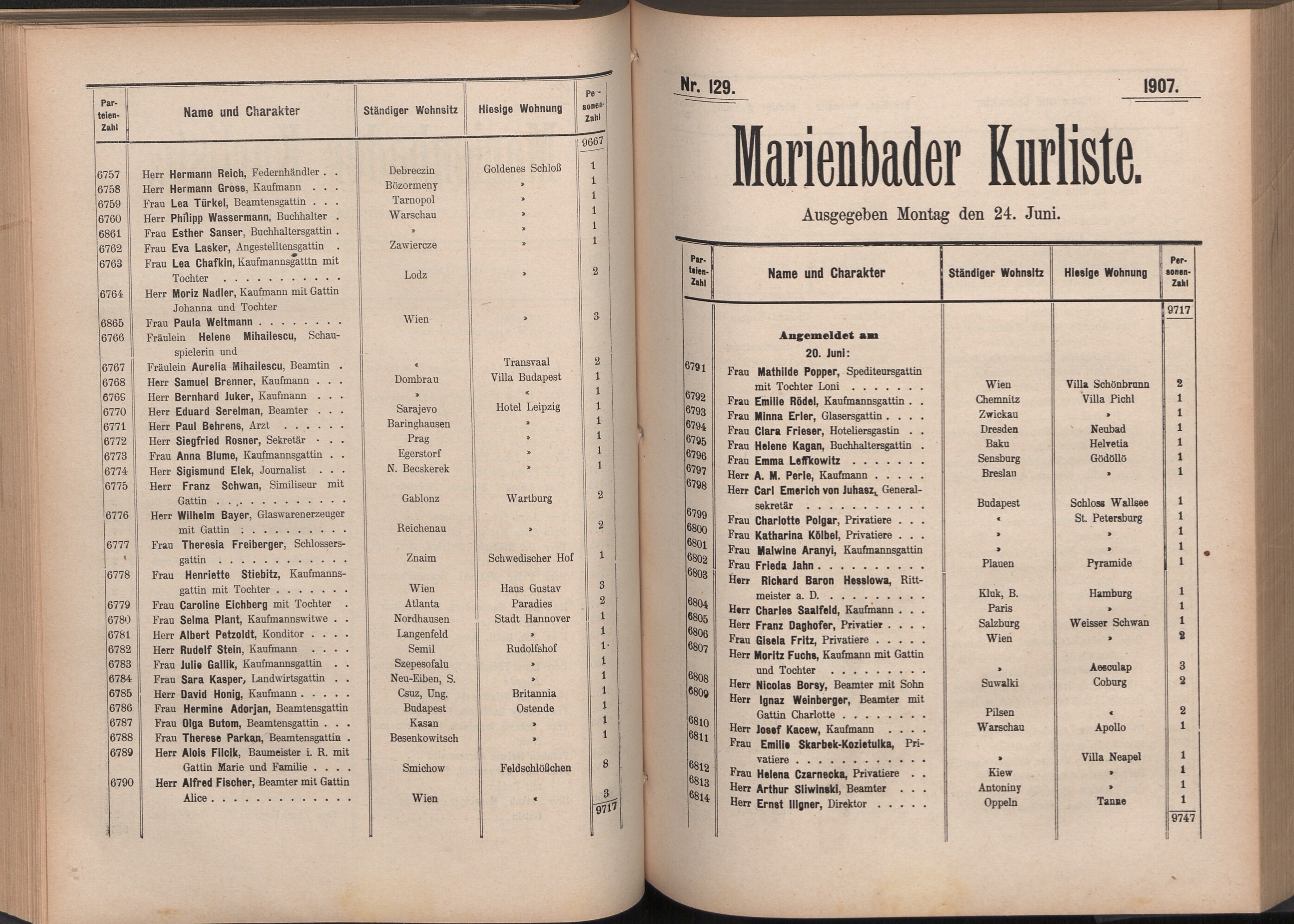 145. soap-ch_knihovna_marienbader-kurliste-1907_1450