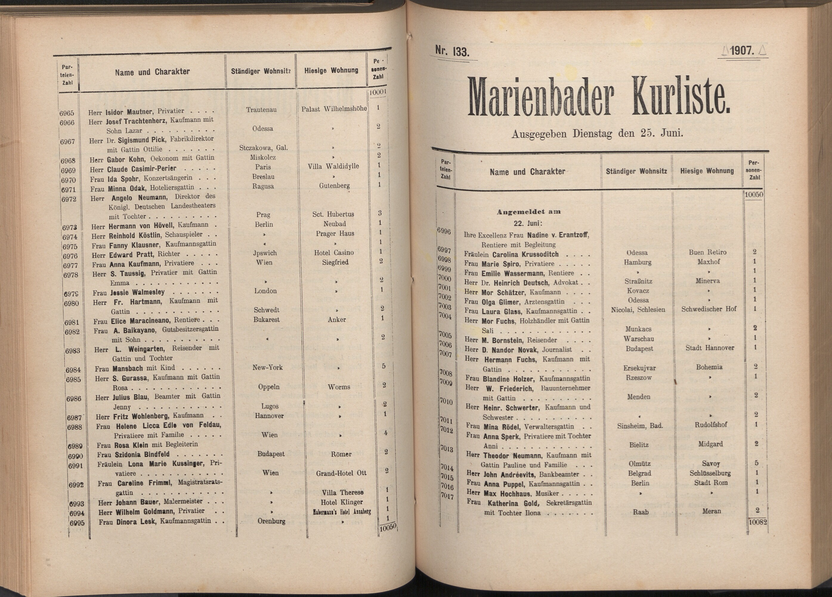 149. soap-ch_knihovna_marienbader-kurliste-1907_1490