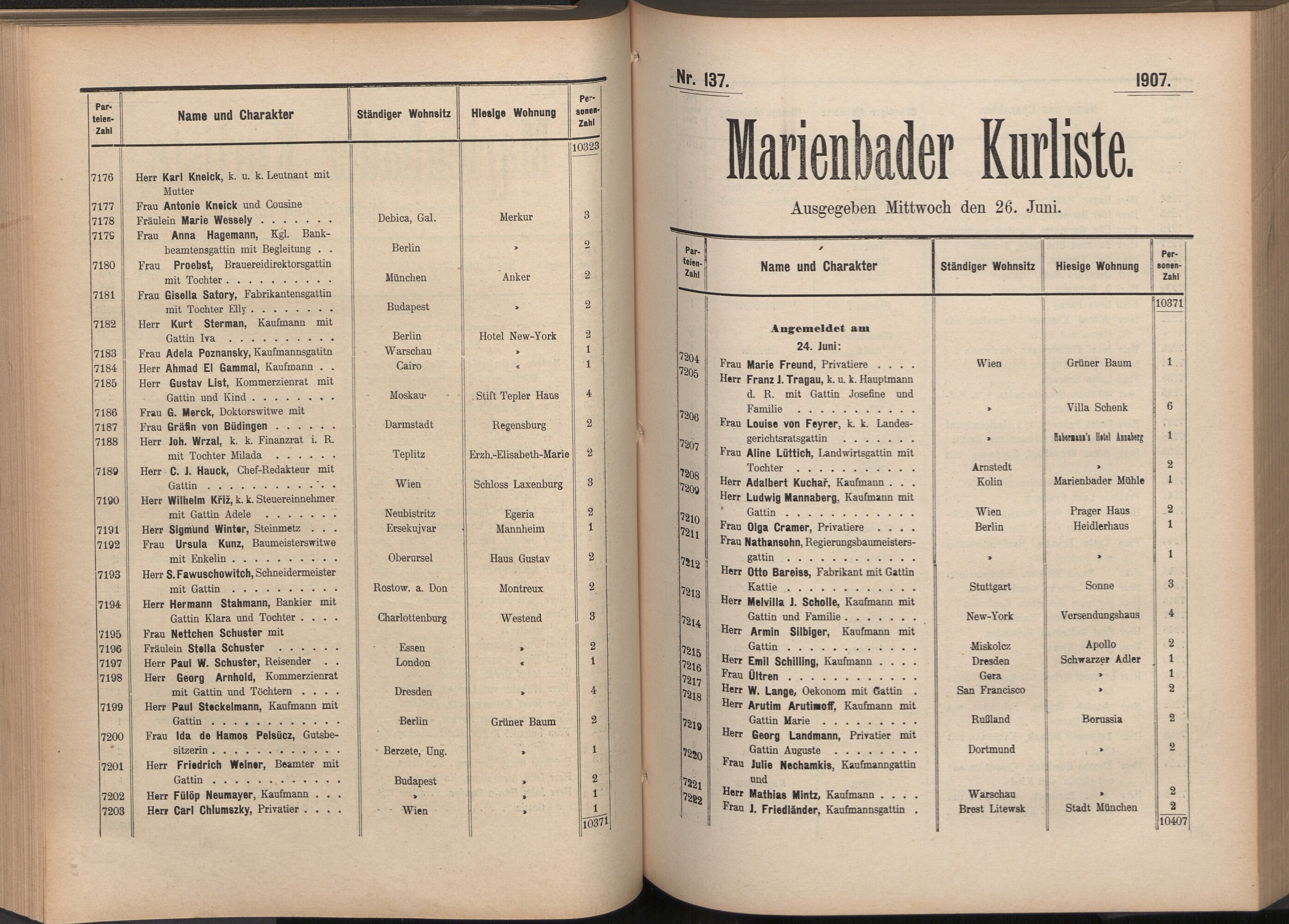 153. soap-ch_knihovna_marienbader-kurliste-1907_1530