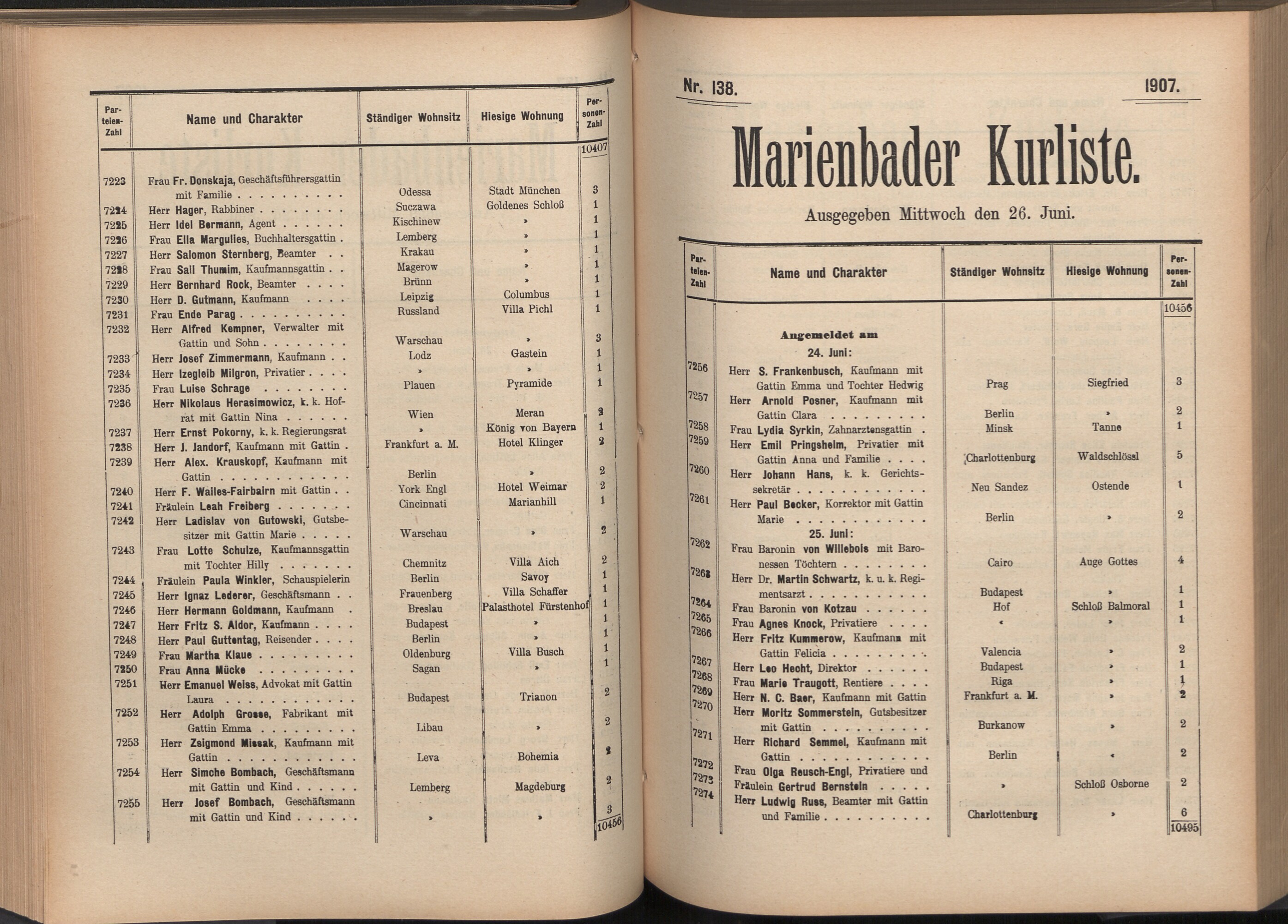 154. soap-ch_knihovna_marienbader-kurliste-1907_1540