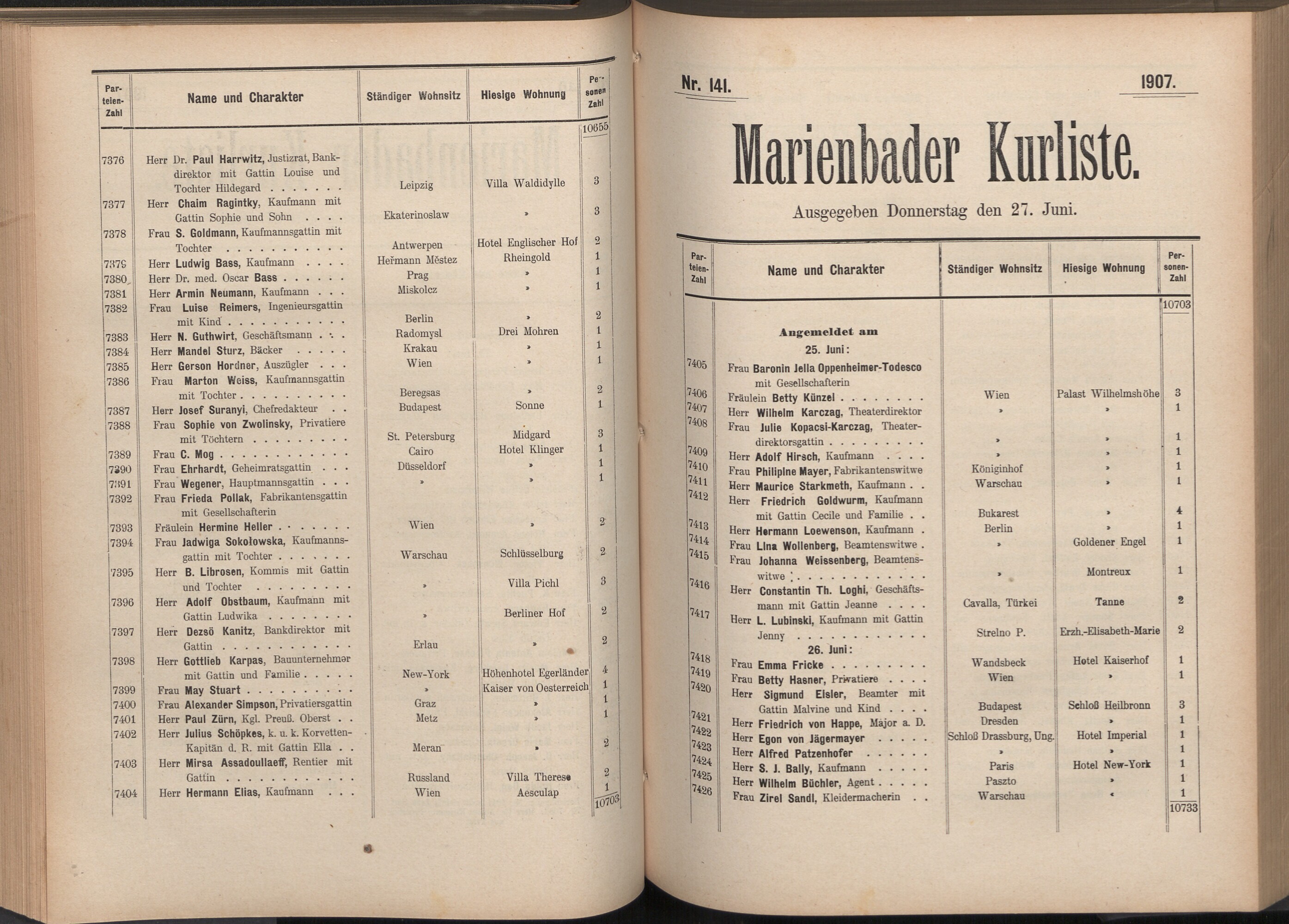 157. soap-ch_knihovna_marienbader-kurliste-1907_1570