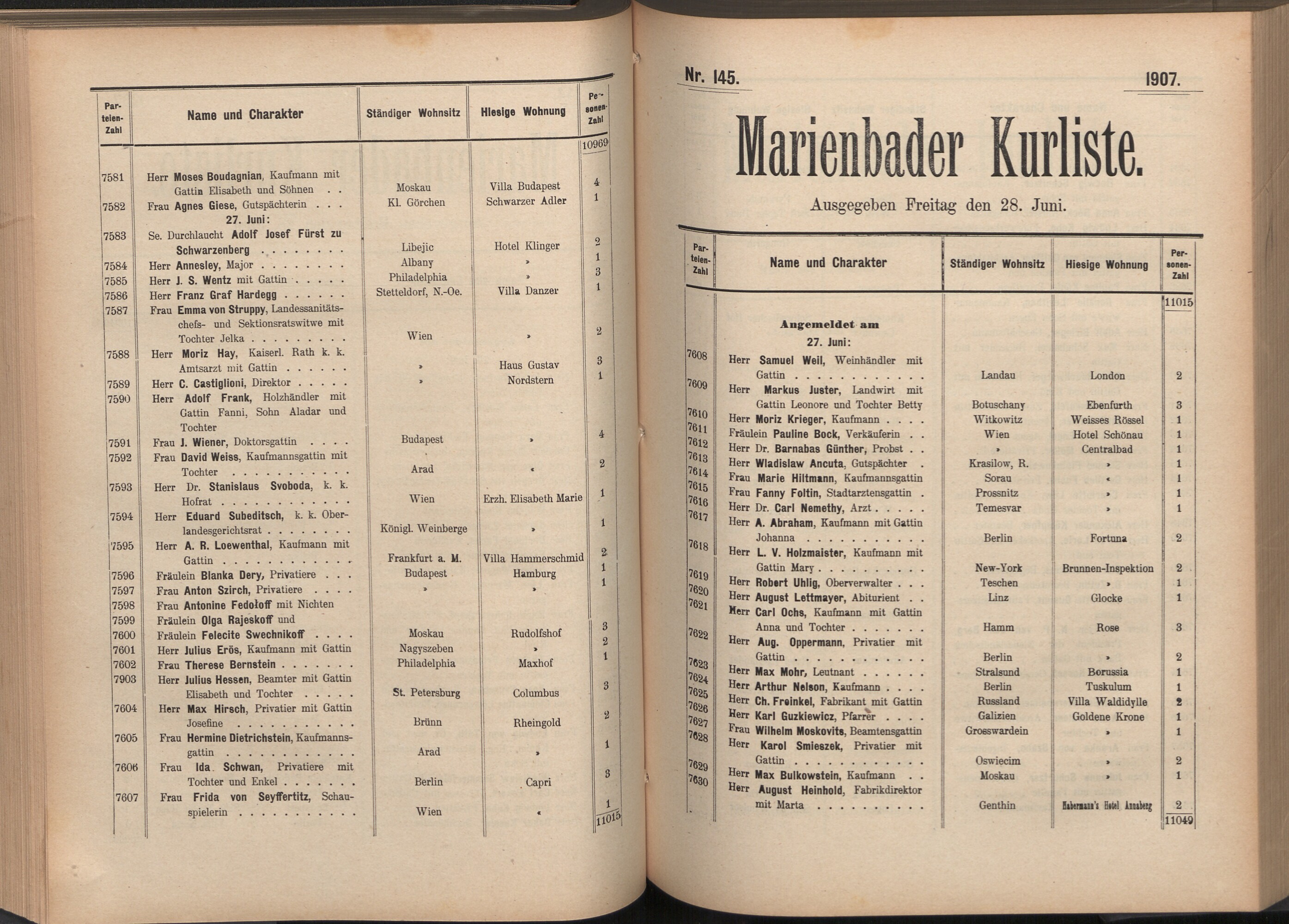 161. soap-ch_knihovna_marienbader-kurliste-1907_1610