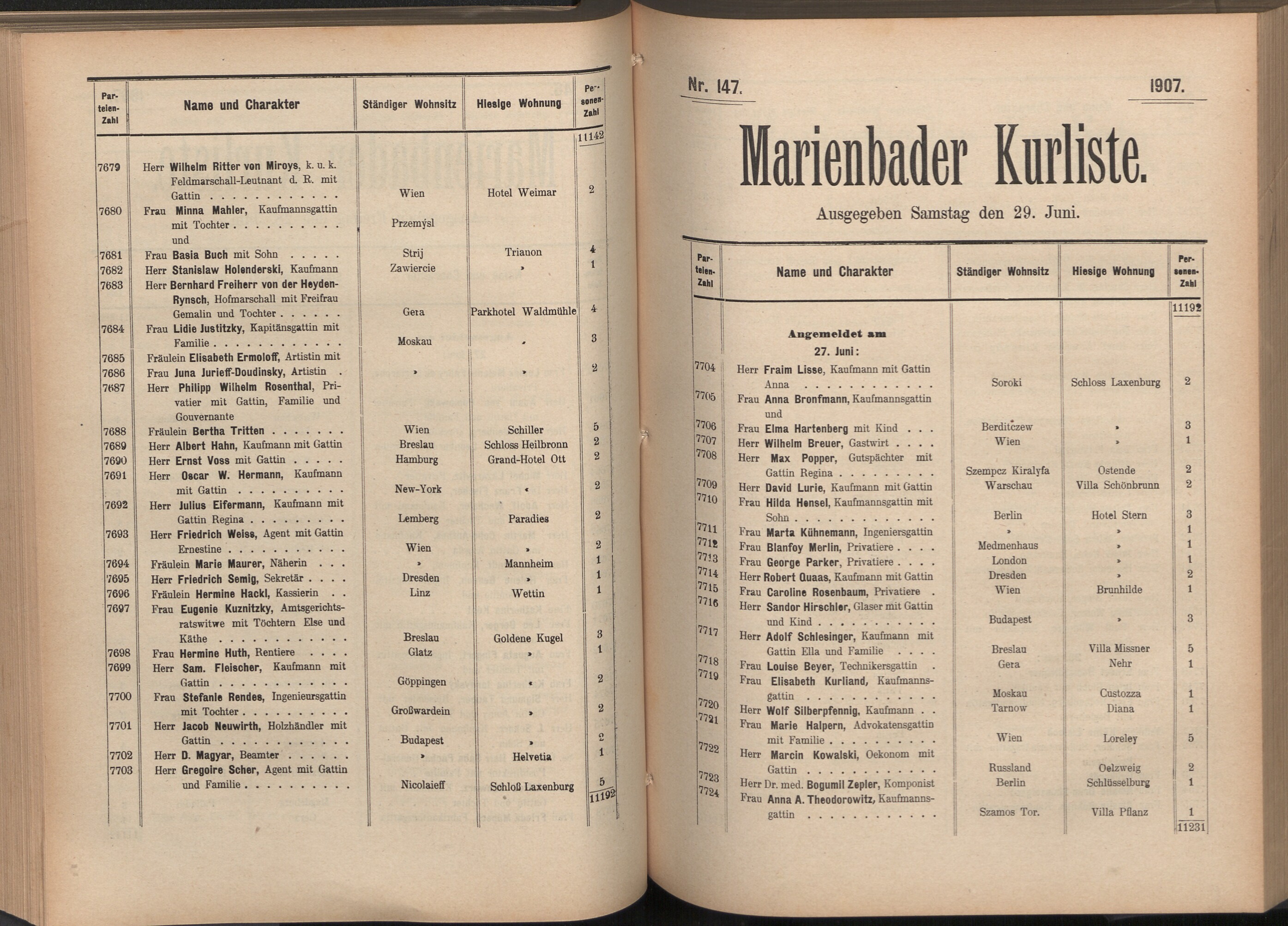 163. soap-ch_knihovna_marienbader-kurliste-1907_1630