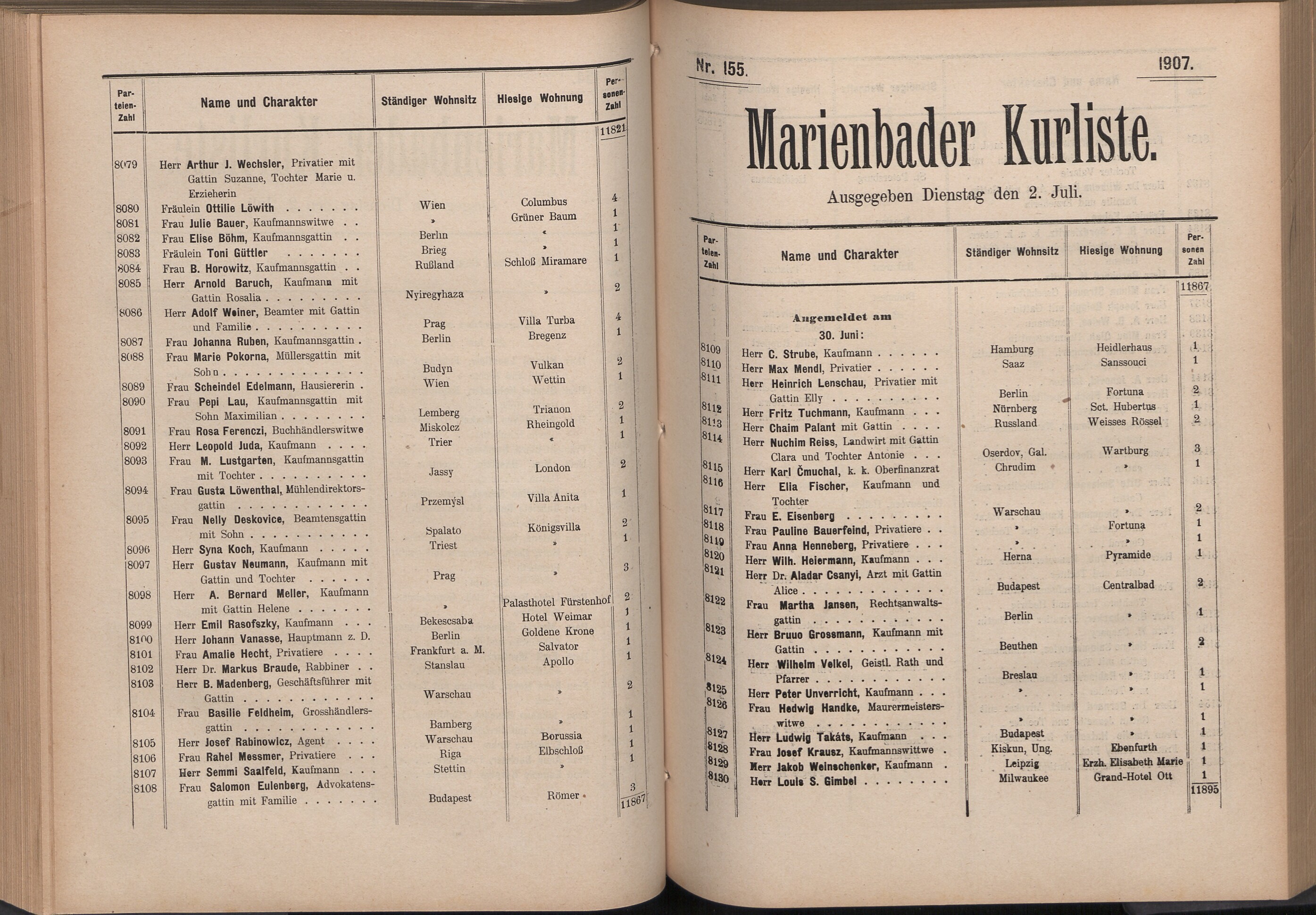 171. soap-ch_knihovna_marienbader-kurliste-1907_1710