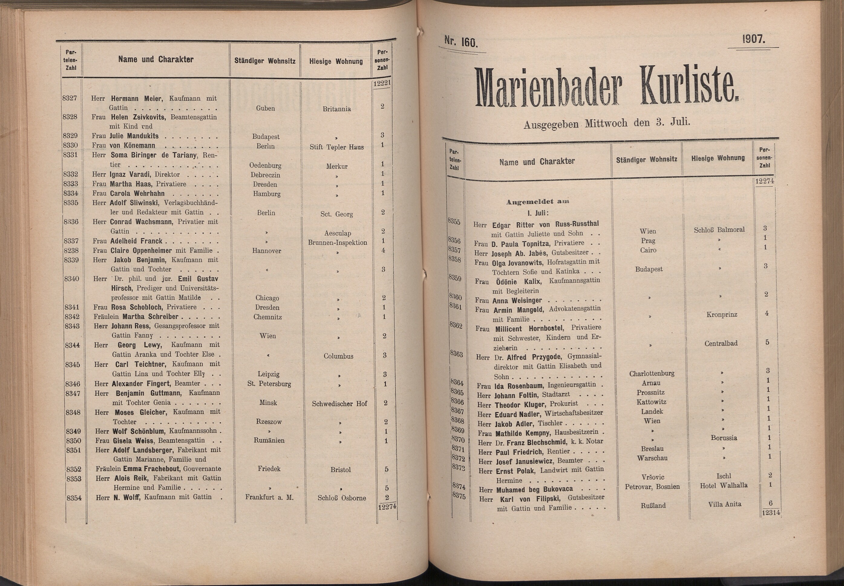 177. soap-ch_knihovna_marienbader-kurliste-1907_1770