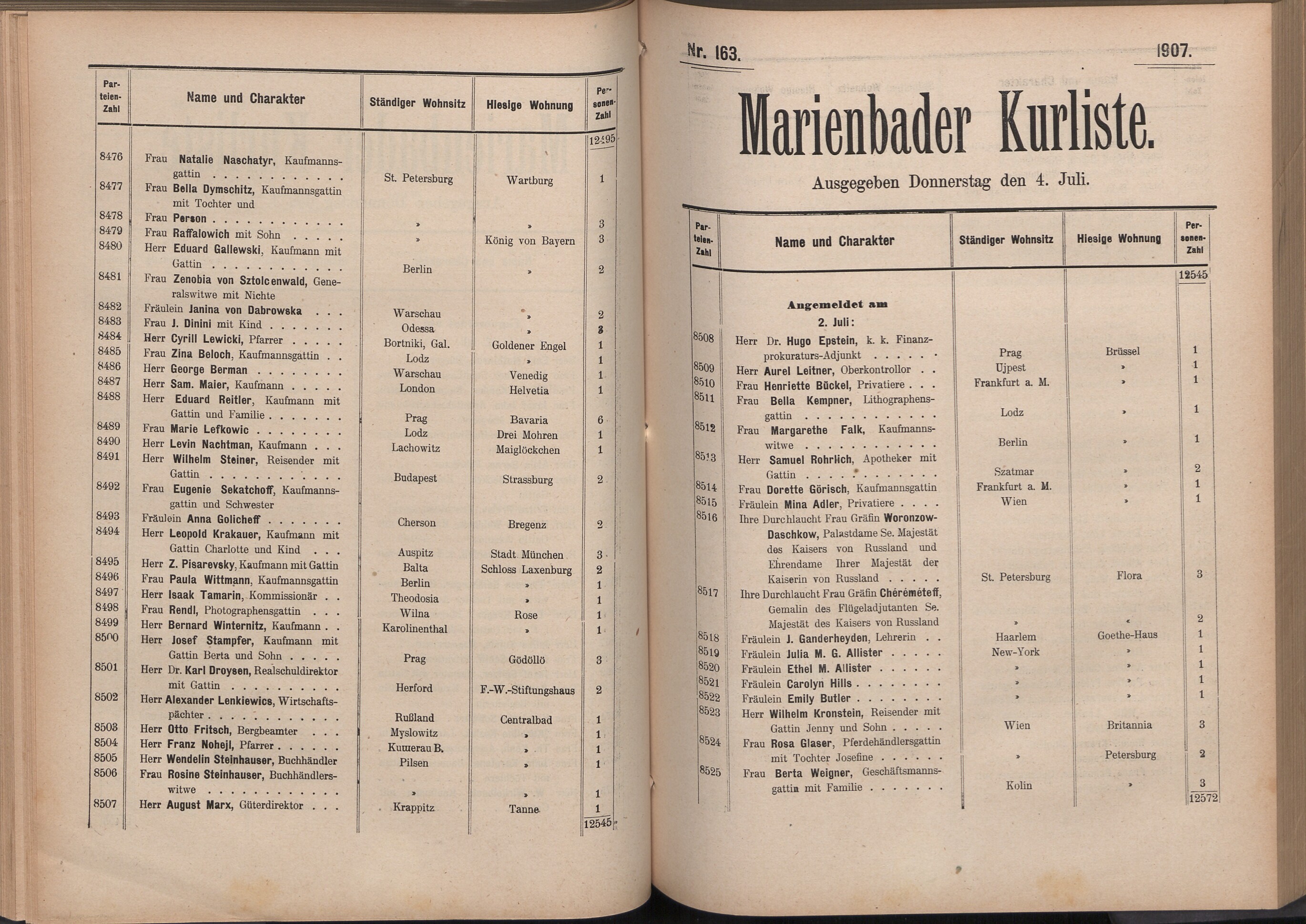 180. soap-ch_knihovna_marienbader-kurliste-1907_1800