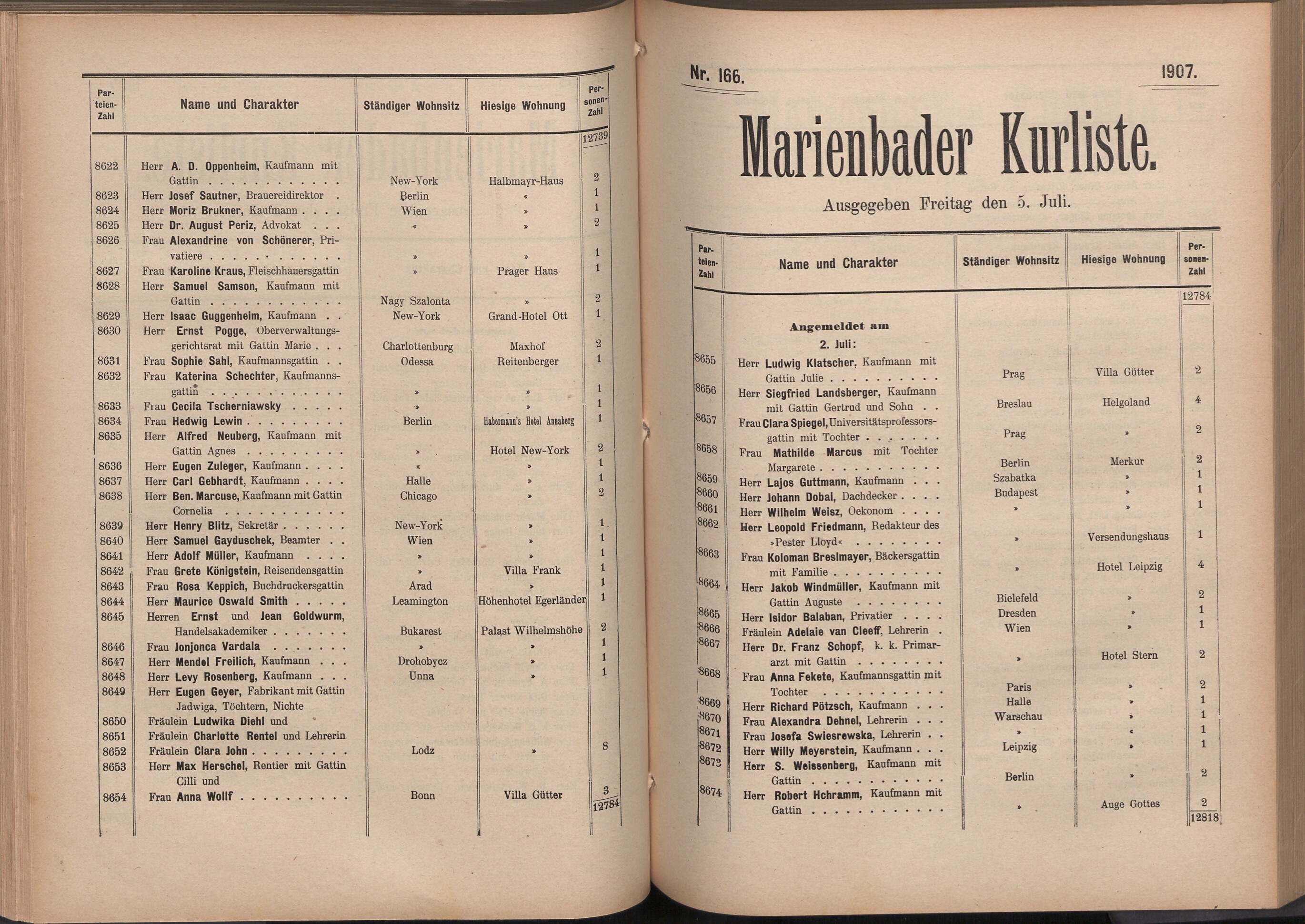 183. soap-ch_knihovna_marienbader-kurliste-1907_1830