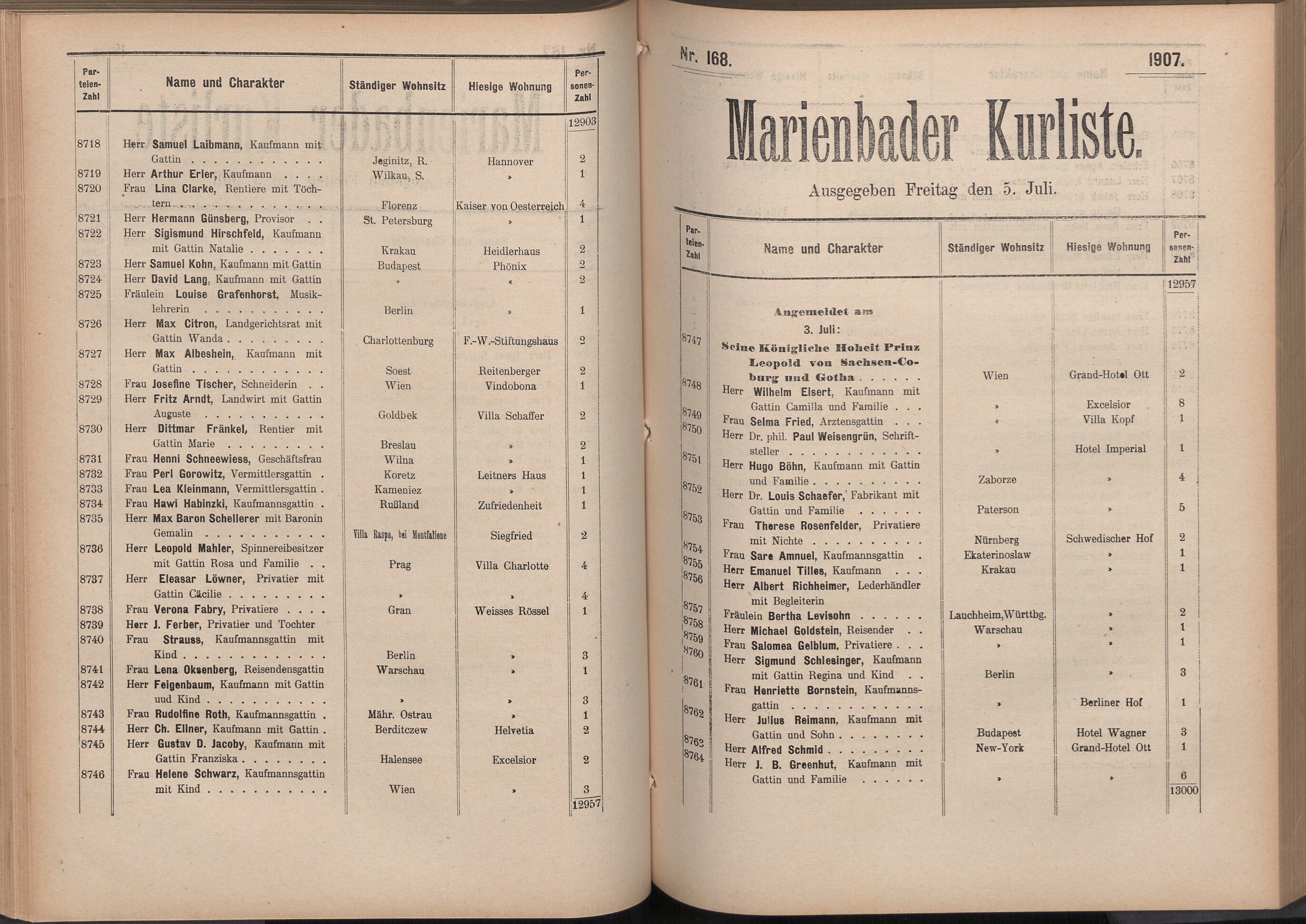 185. soap-ch_knihovna_marienbader-kurliste-1907_1850