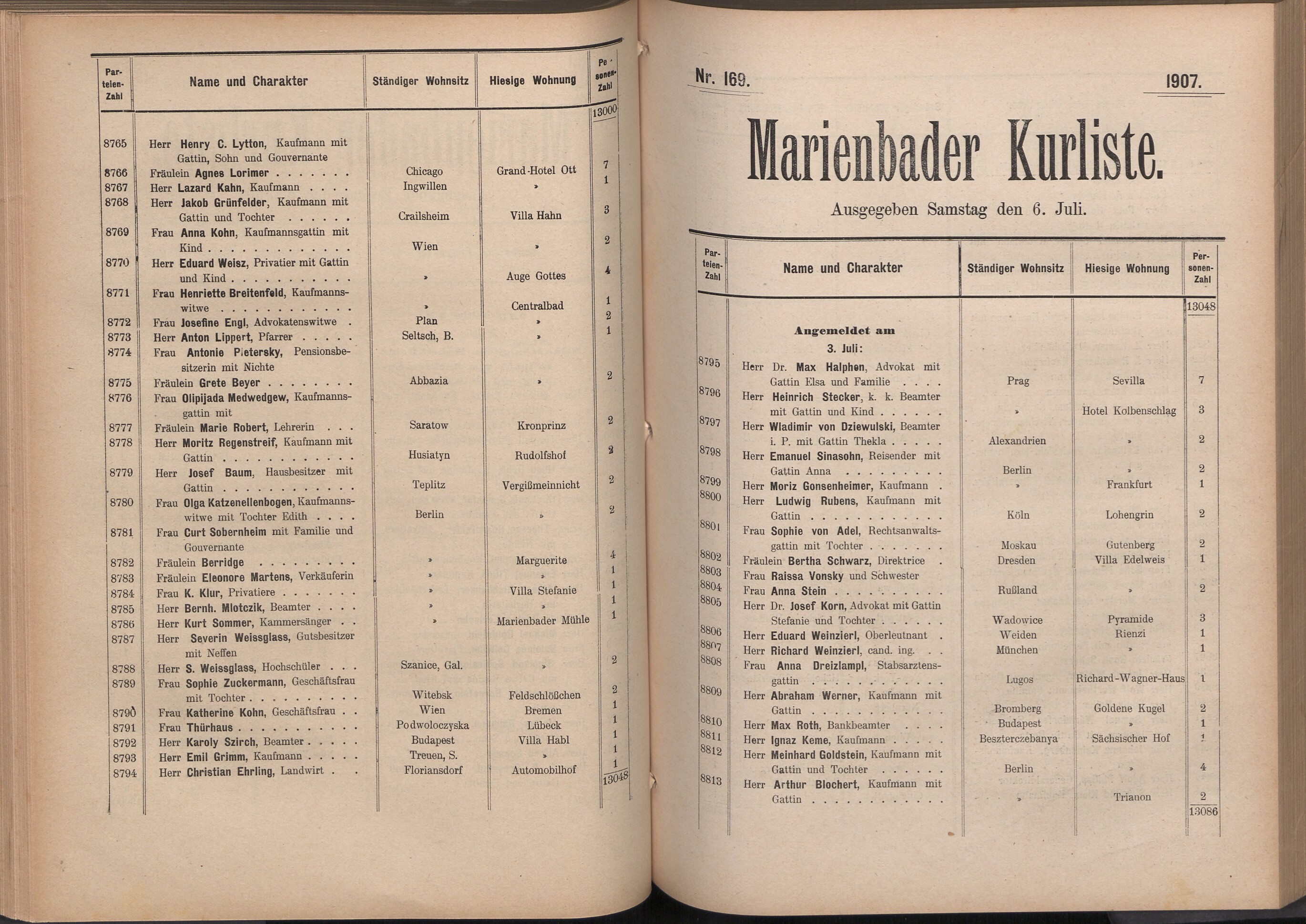 186. soap-ch_knihovna_marienbader-kurliste-1907_1860