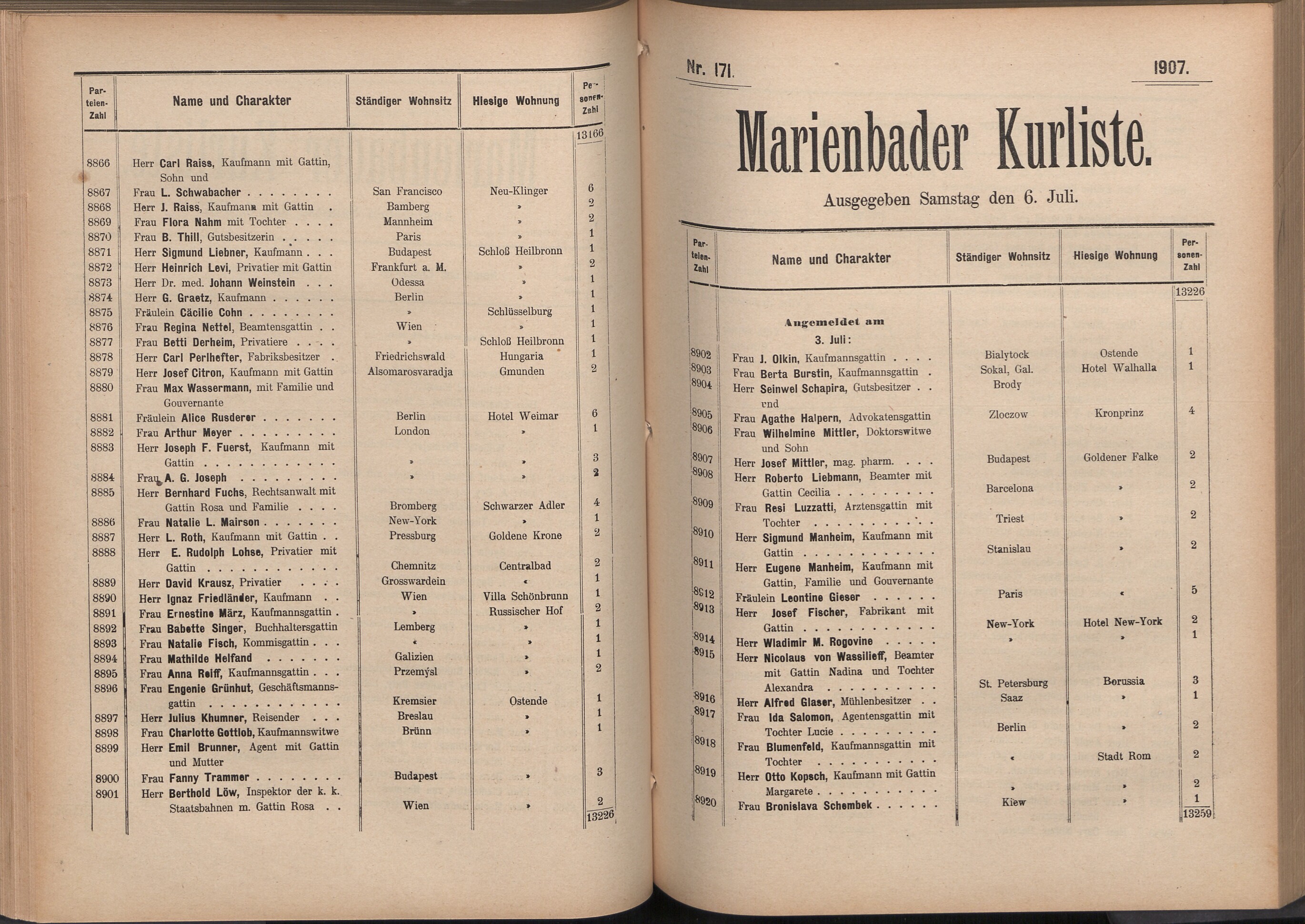 188. soap-ch_knihovna_marienbader-kurliste-1907_1880
