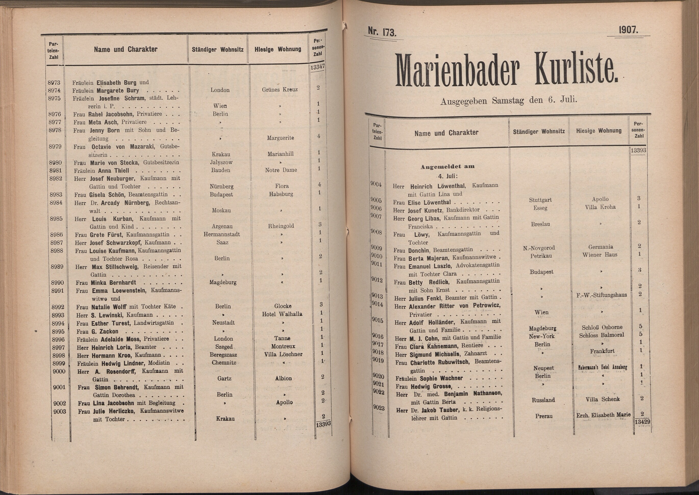 190. soap-ch_knihovna_marienbader-kurliste-1907_1900