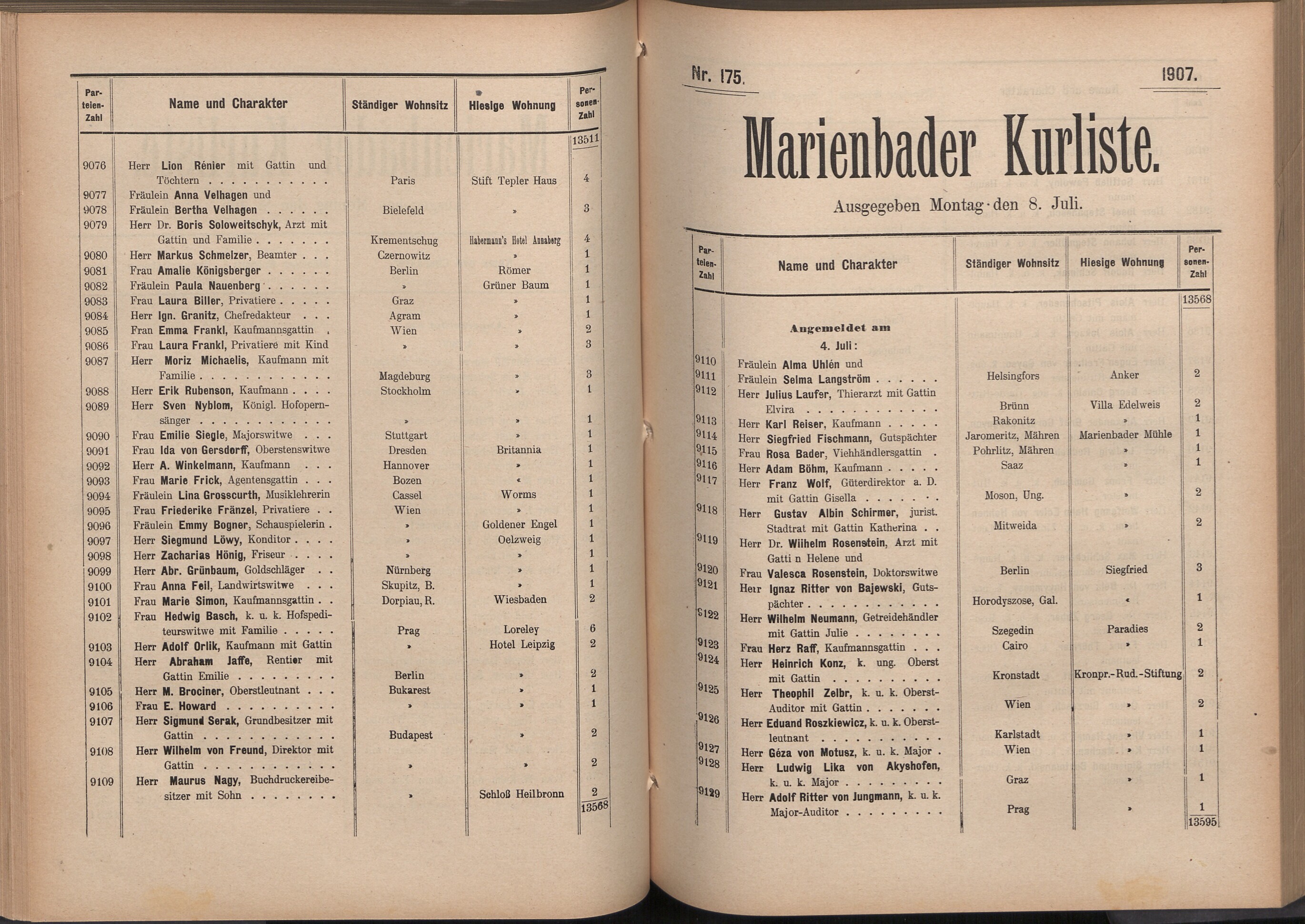 192. soap-ch_knihovna_marienbader-kurliste-1907_1920