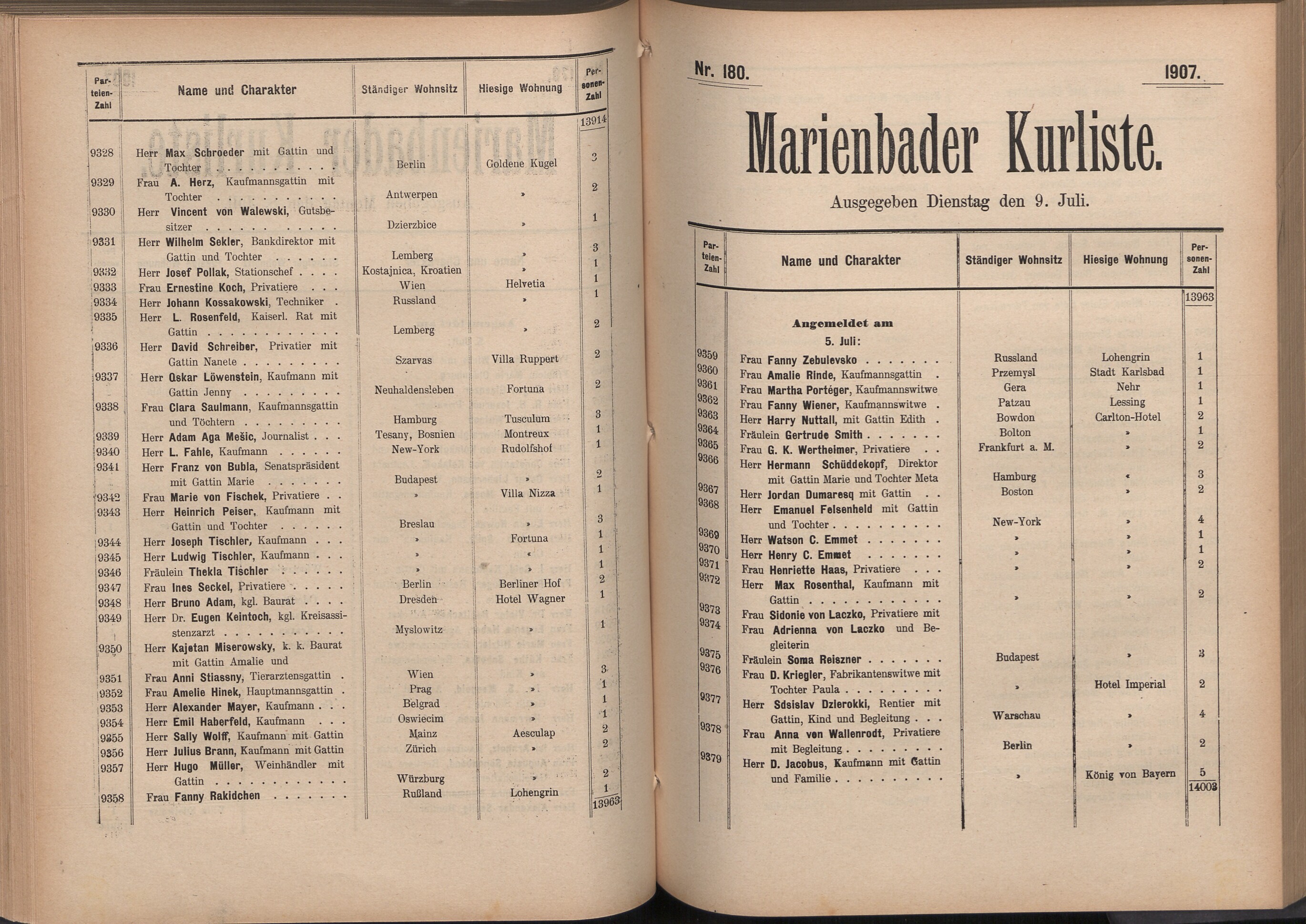 197. soap-ch_knihovna_marienbader-kurliste-1907_1970