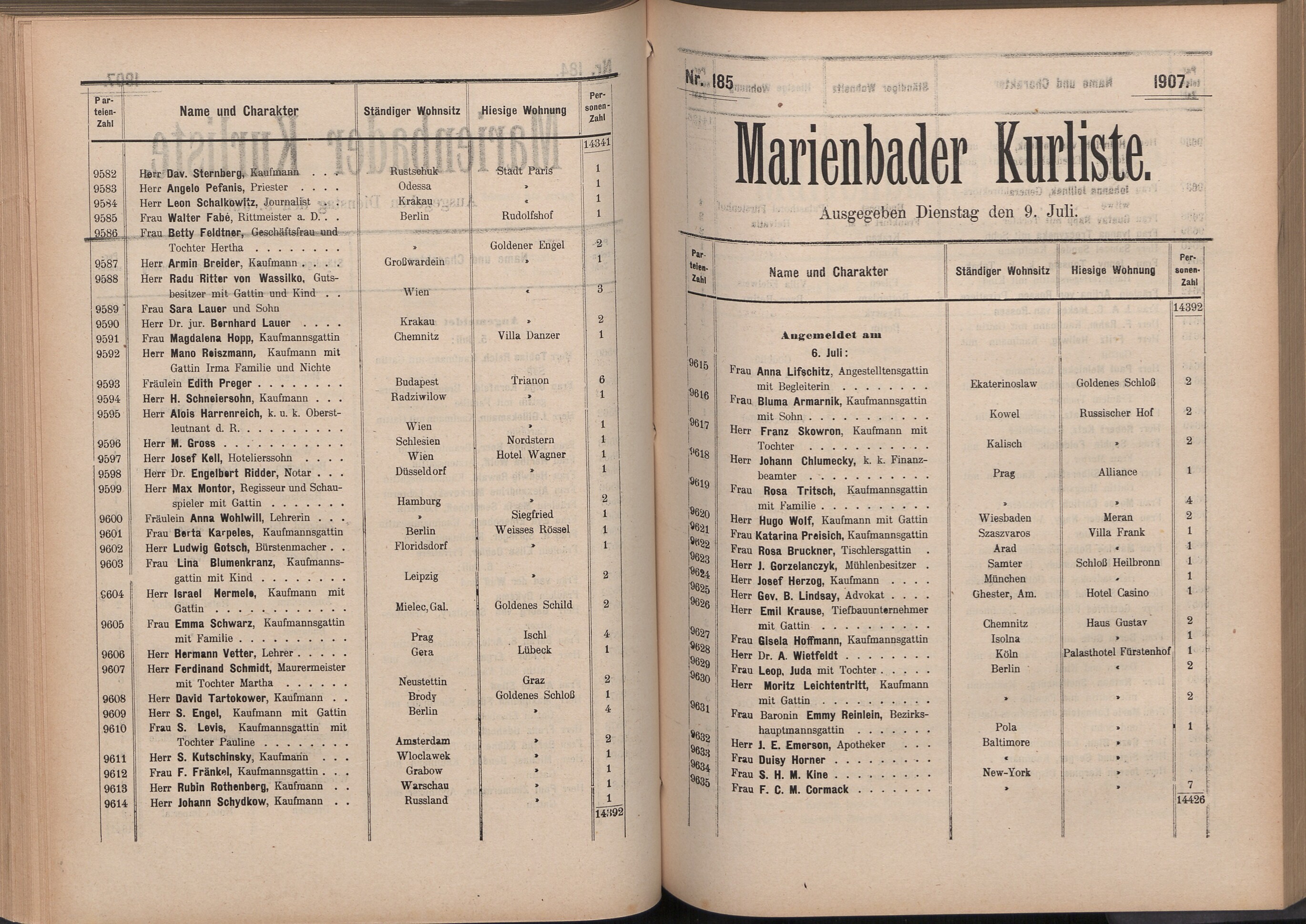 202. soap-ch_knihovna_marienbader-kurliste-1907_2020