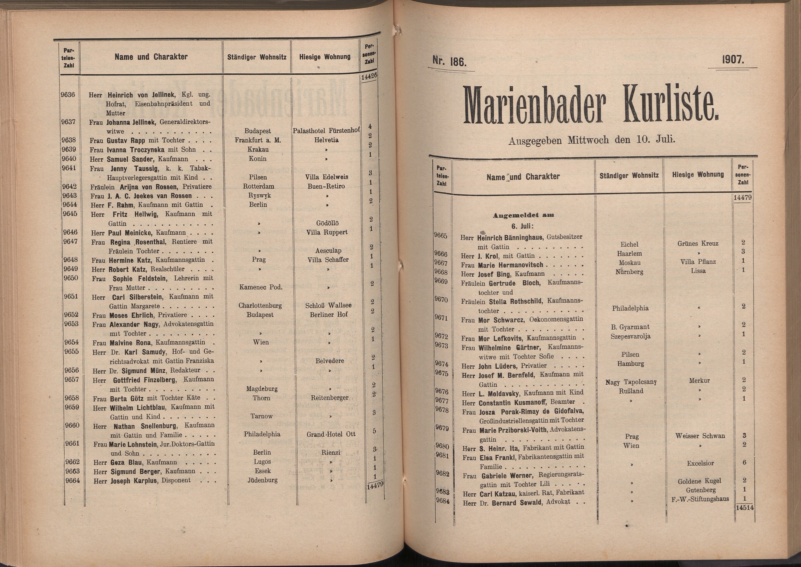 203. soap-ch_knihovna_marienbader-kurliste-1907_2030