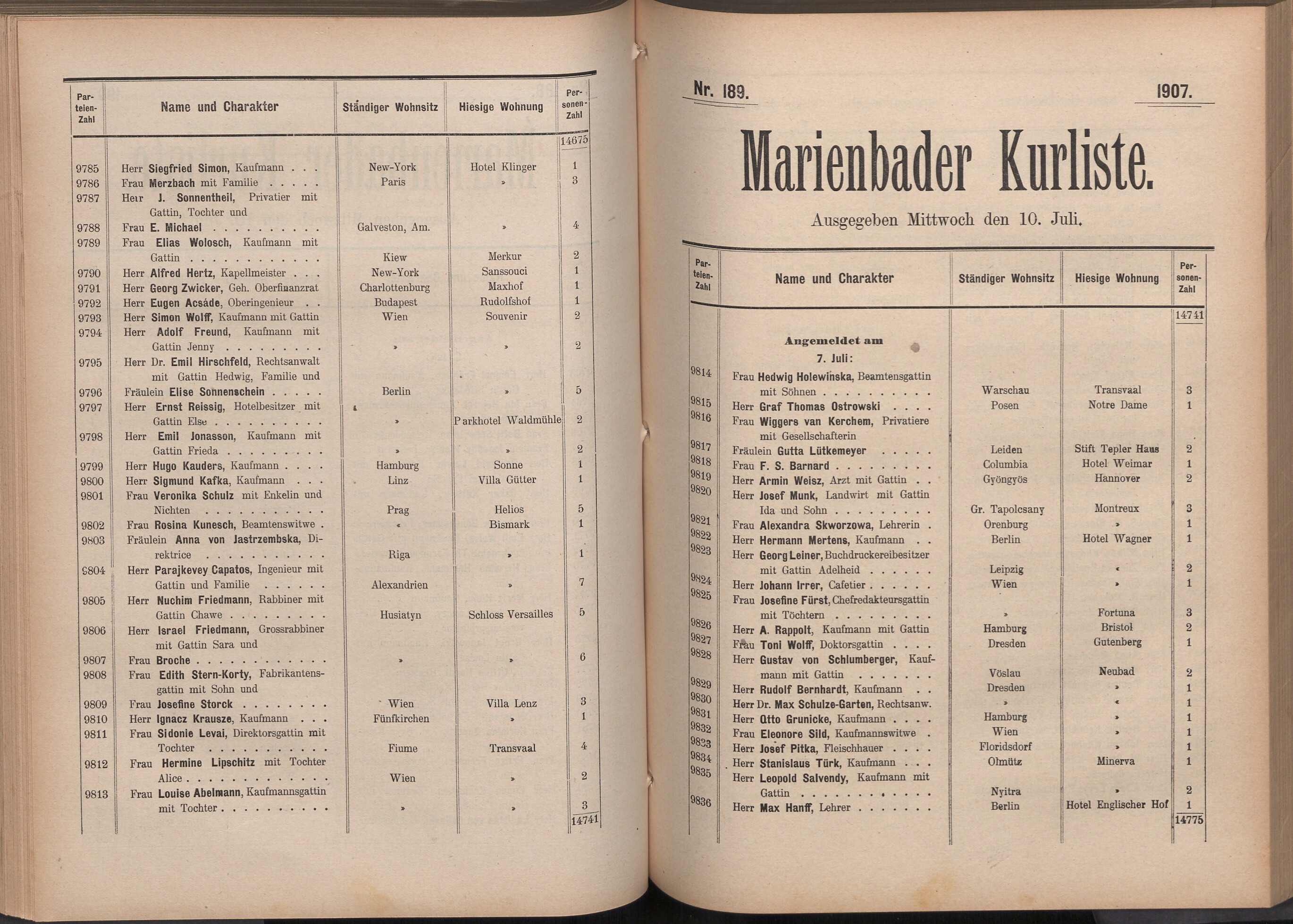 206. soap-ch_knihovna_marienbader-kurliste-1907_2060