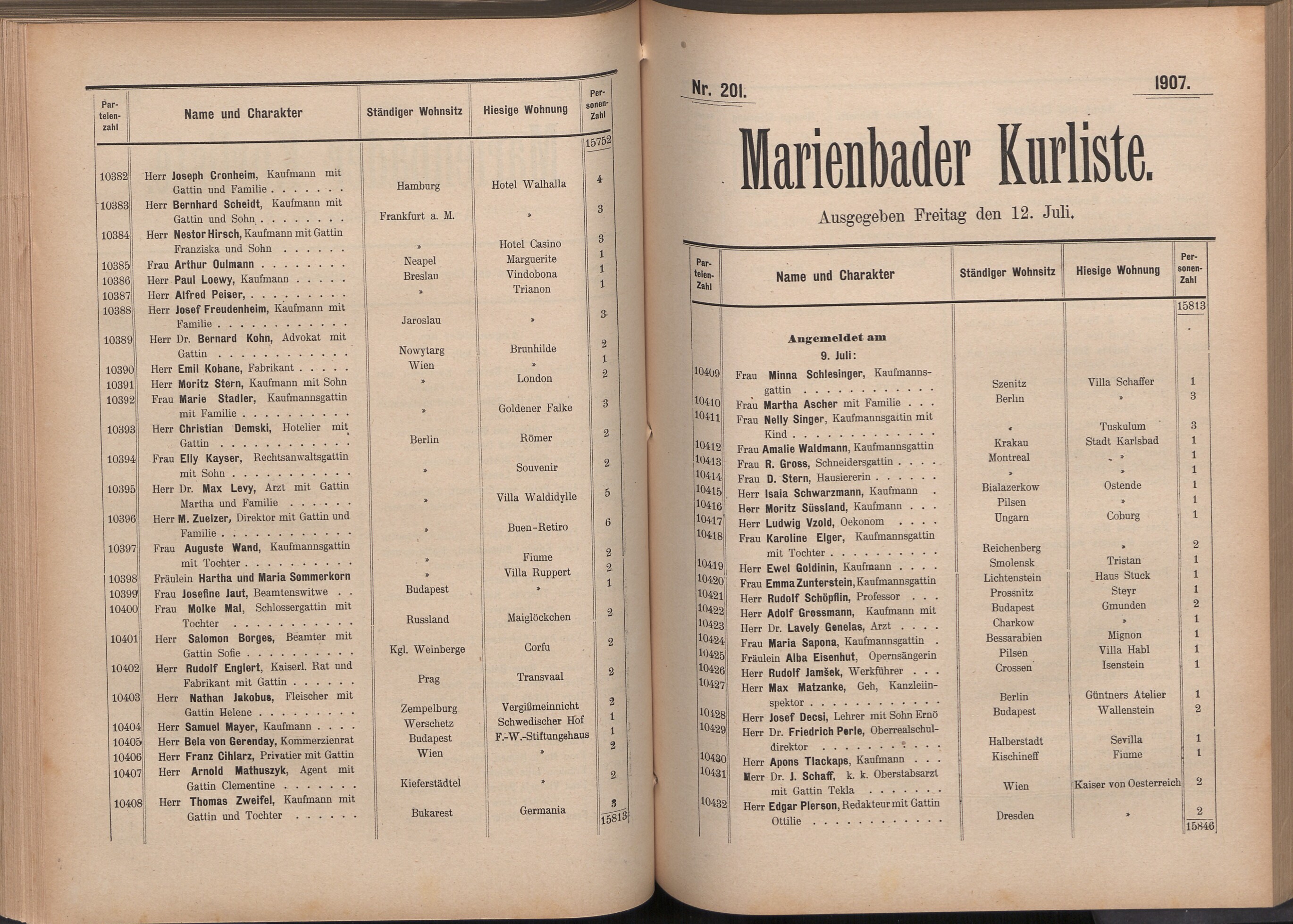 218. soap-ch_knihovna_marienbader-kurliste-1907_2180